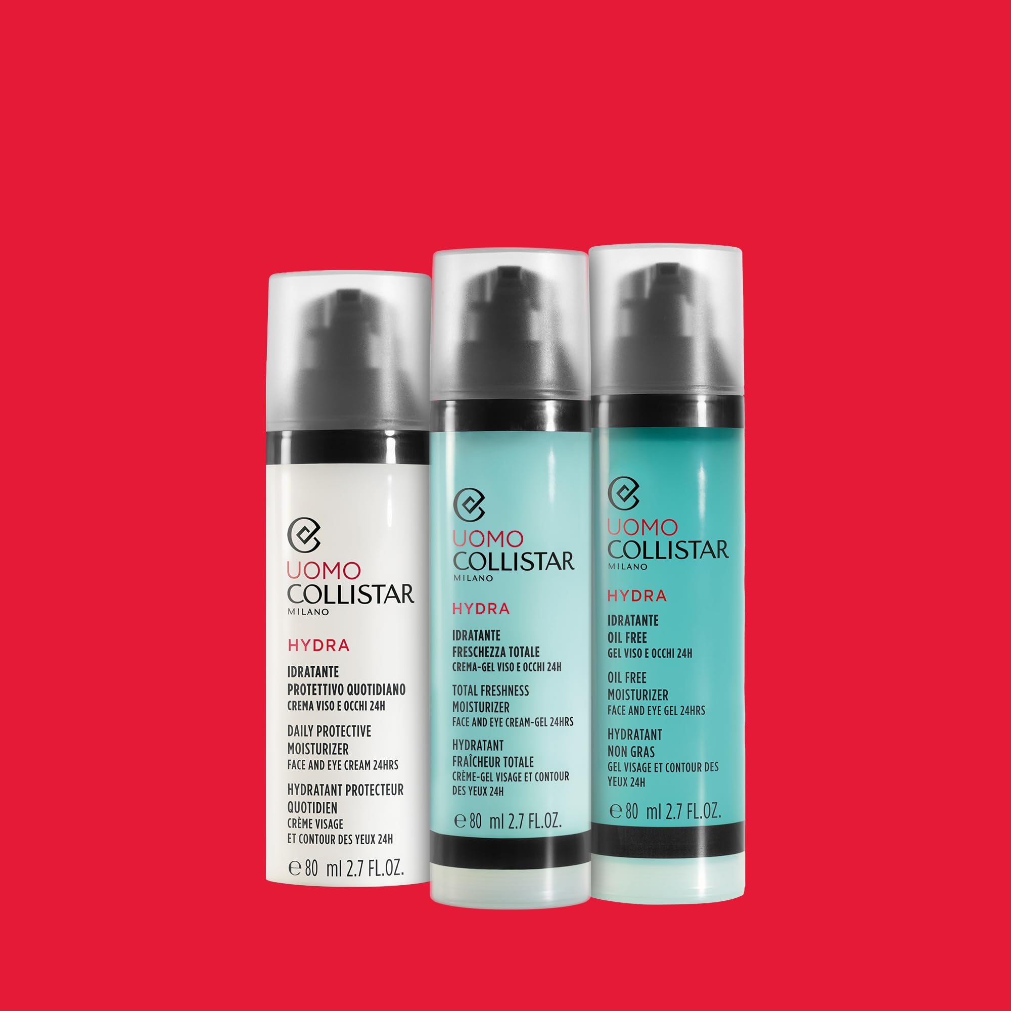 collistar-hydra-uomo-idratante-oil-free-gel-viso-e-occhi-80-ml image 4