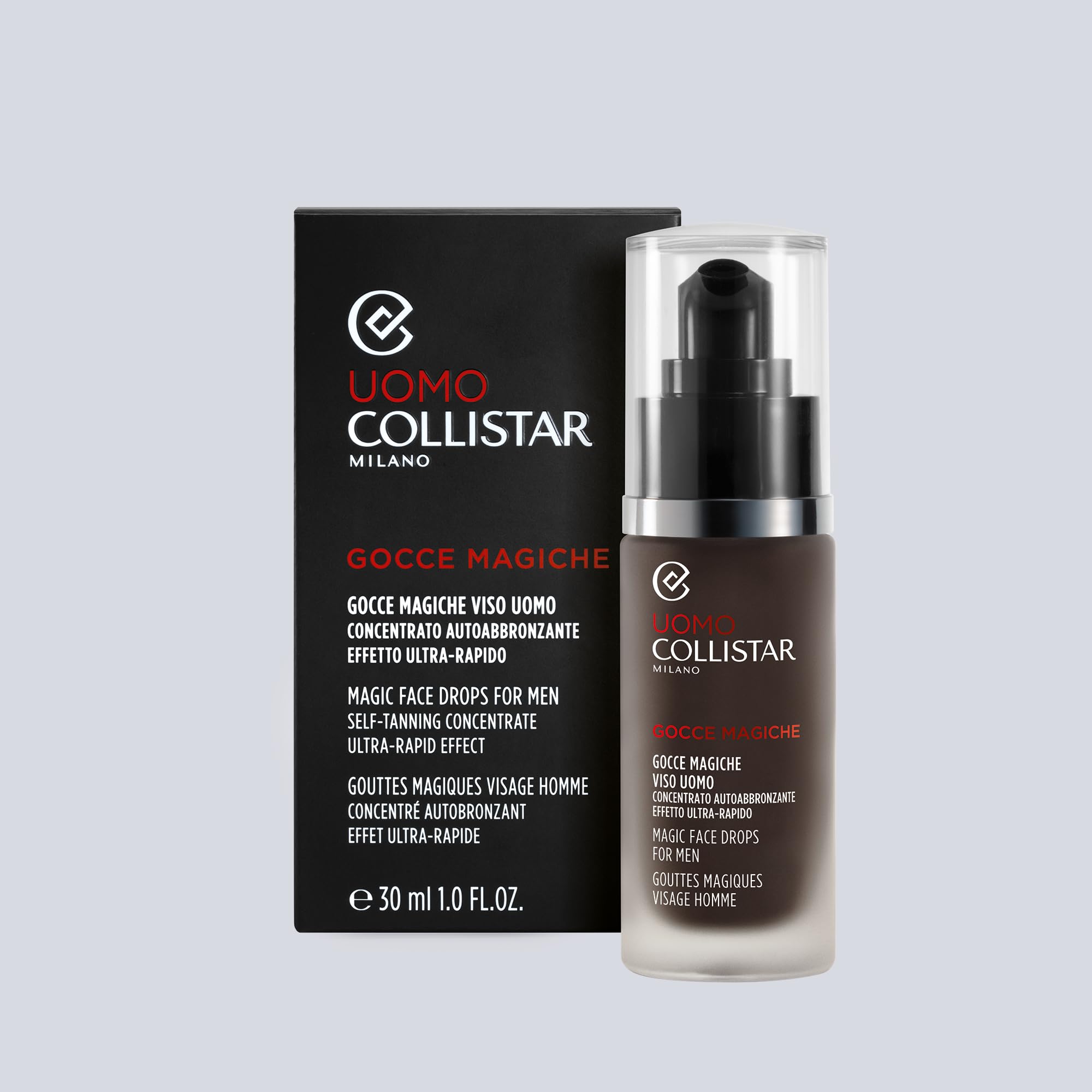 collistar-gocce-magiche-viso-uomo-autoabbronzante-30-ml image 3