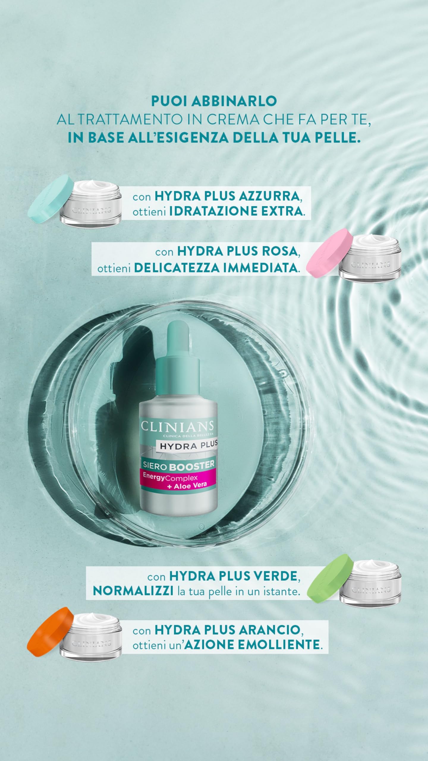 clinians-hydra-plus-siero-booster-superidratante-con-aloe-vera-bio-e-acido-ialur image 7