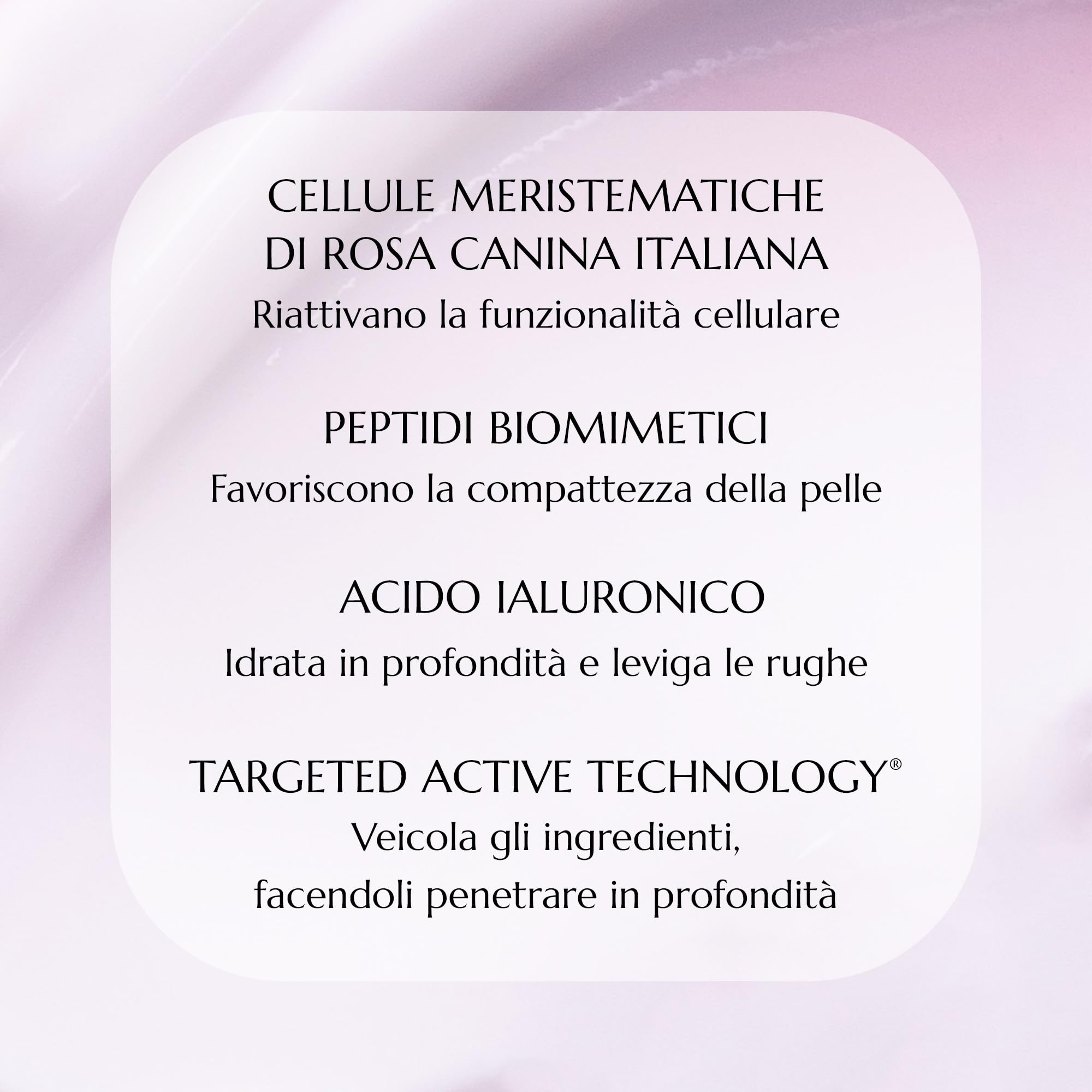 collistar-rigenera-crema-viso-notte-nutriente-anti-rughe-levigante-con-cellule-m image 5
