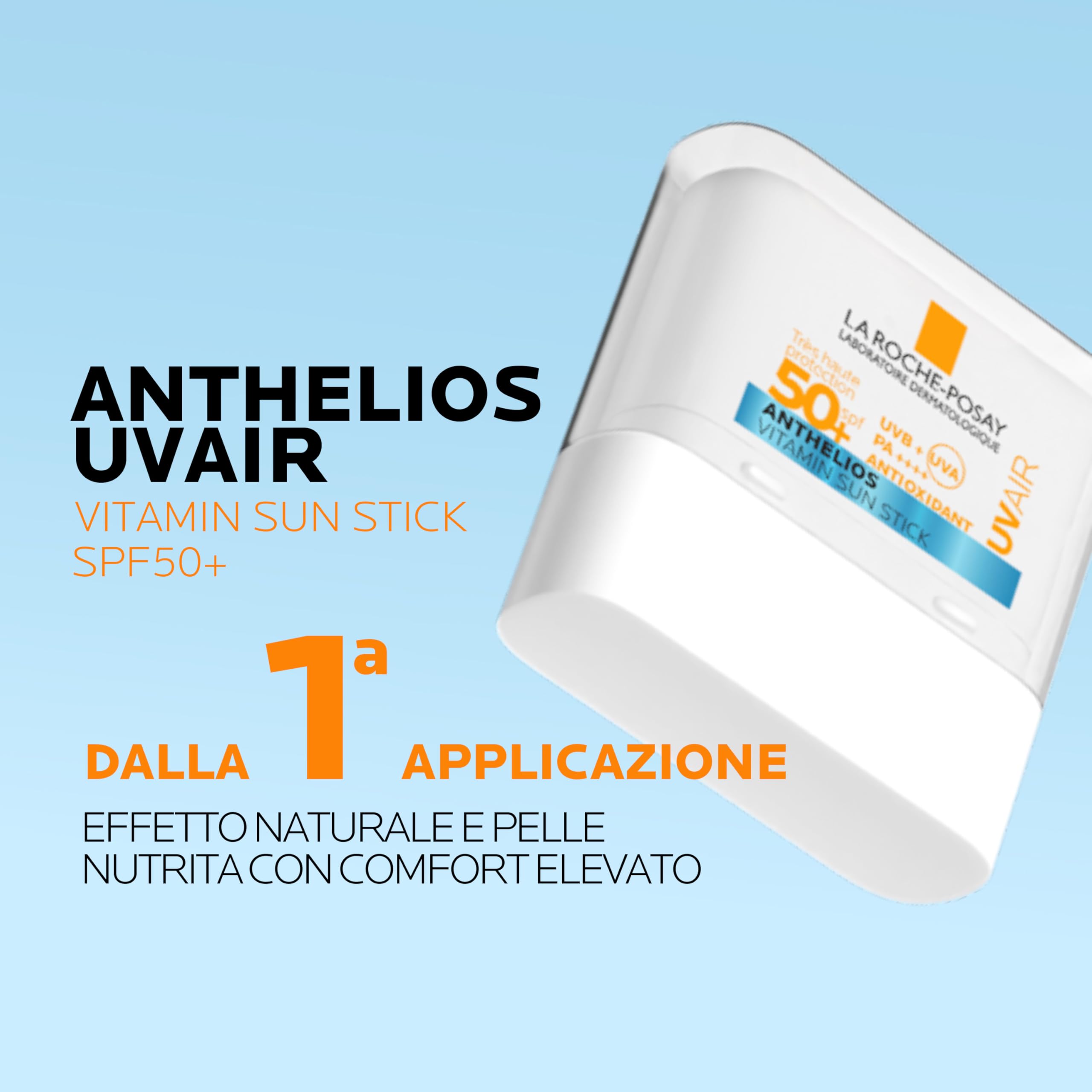 la-roche-posay-anthelios-uvair-stick-spf50-anti-inquinamento-10-ml image 2