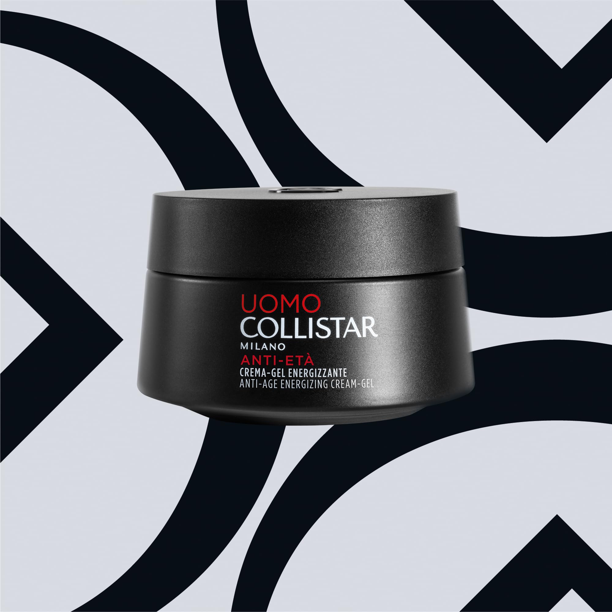 collistar-linea-uomo-crema-gel-energizzante-anti-et-50-ml image 2