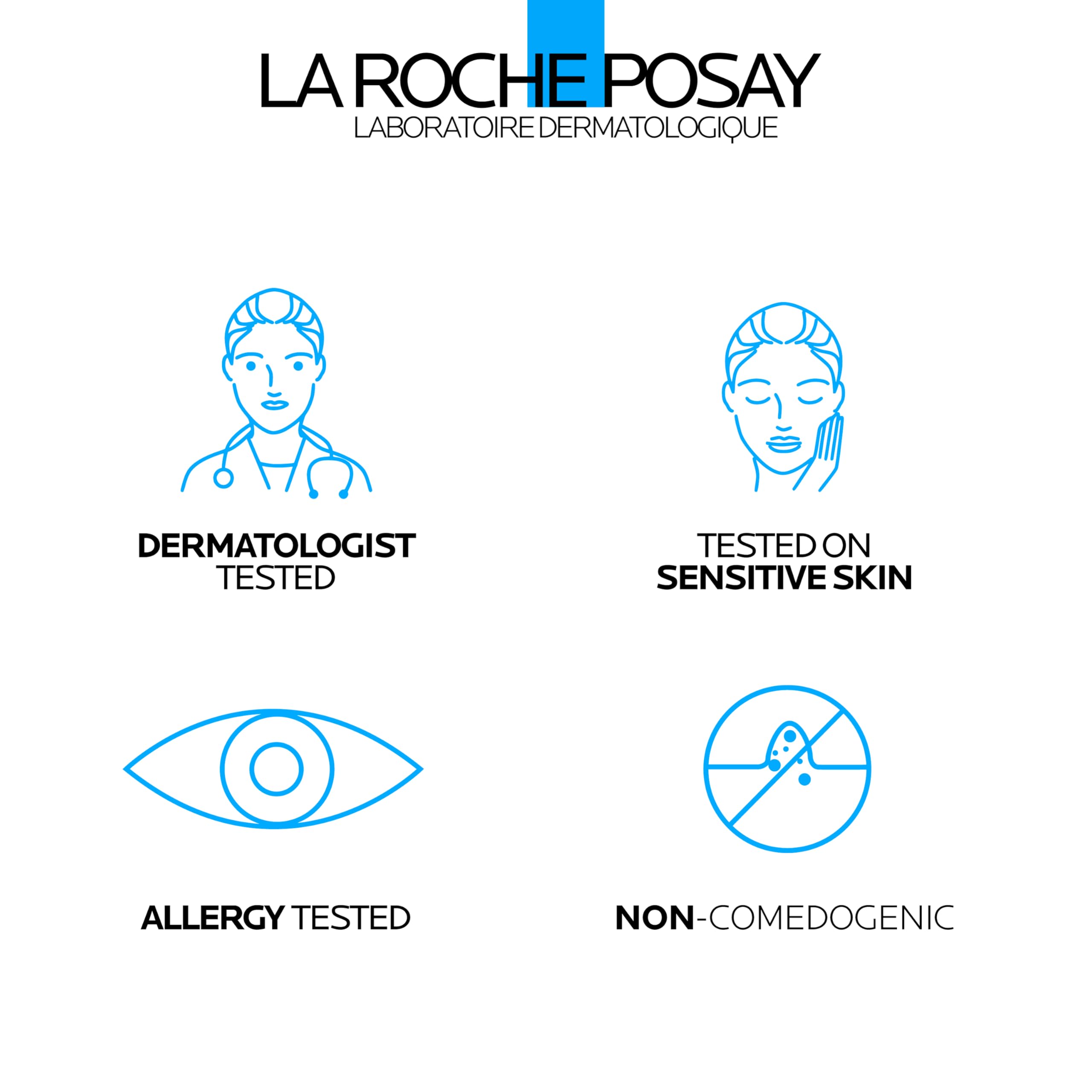 la-roche-posay-hyalu-b5-crema-anti-rughe-ricarica-50-ml image 3