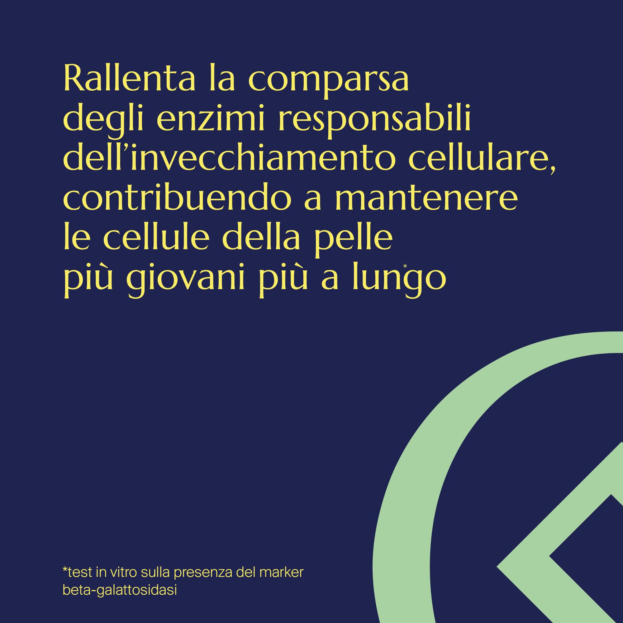 collistar-futura-crema-viso-rivitalizzante-illuminante-anti-et-50-ml image 5