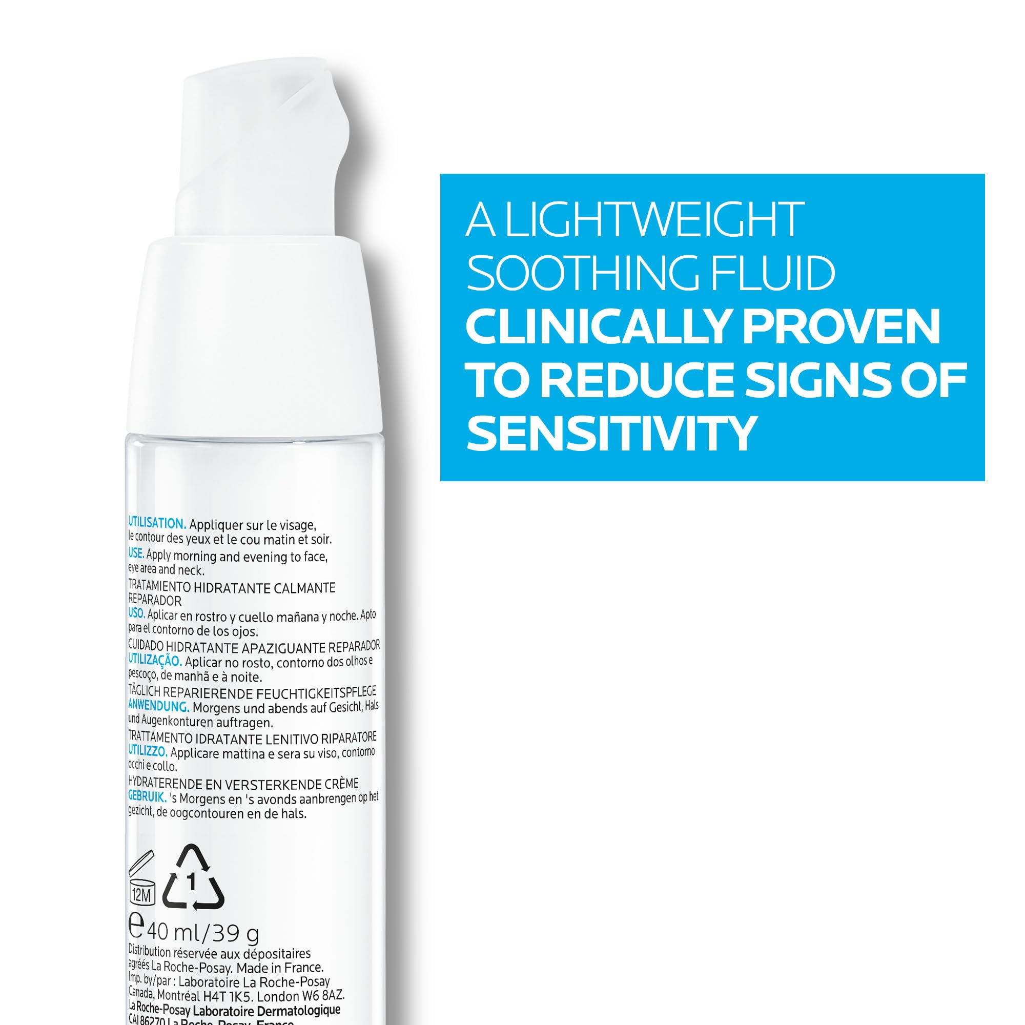 la-roche-posay-toleriane-dermallergo-fluido-viso-e-occhi-lenitivo-40-ml image 4