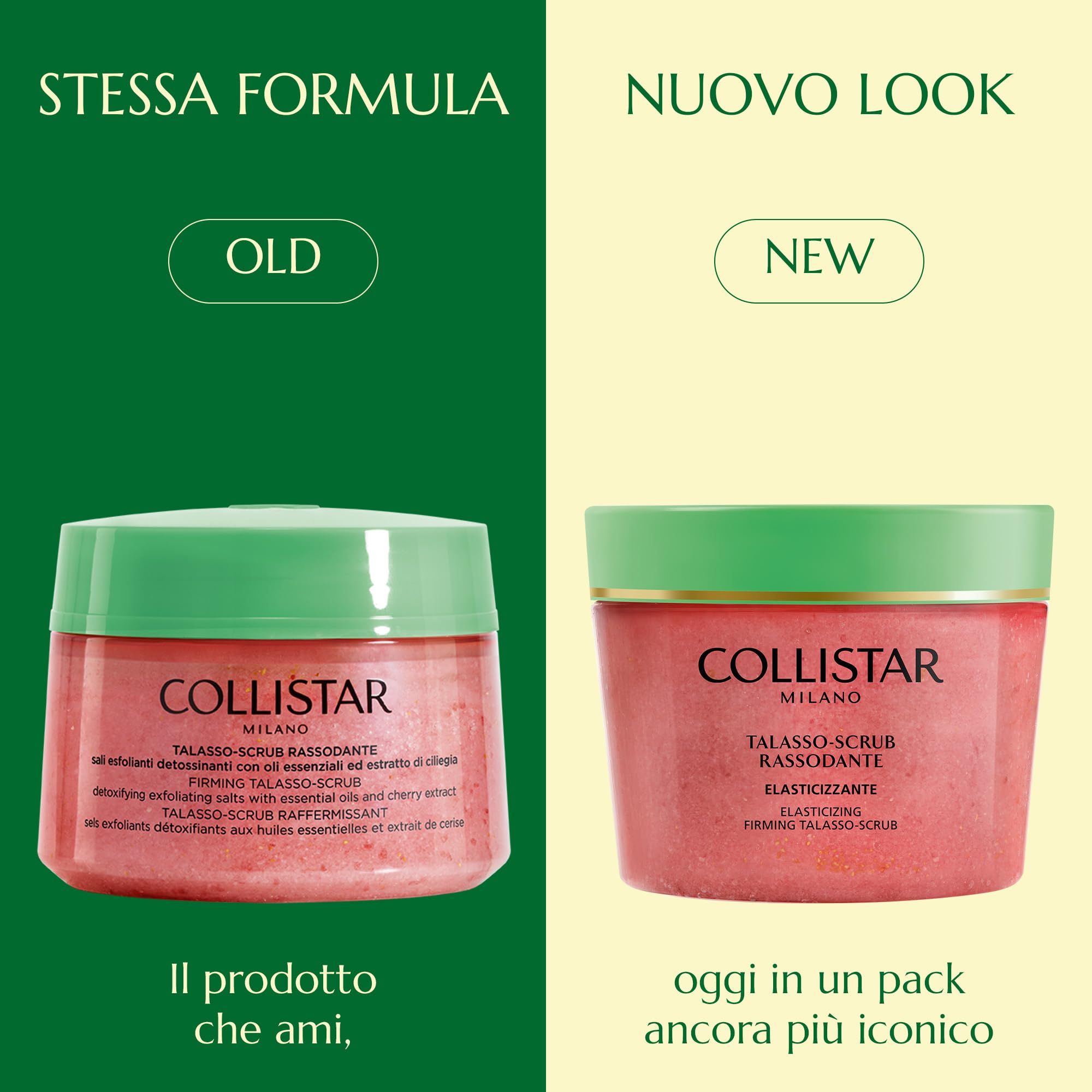 collistar-talasso-scrub-rassodante-elasticizzante-600g image 4