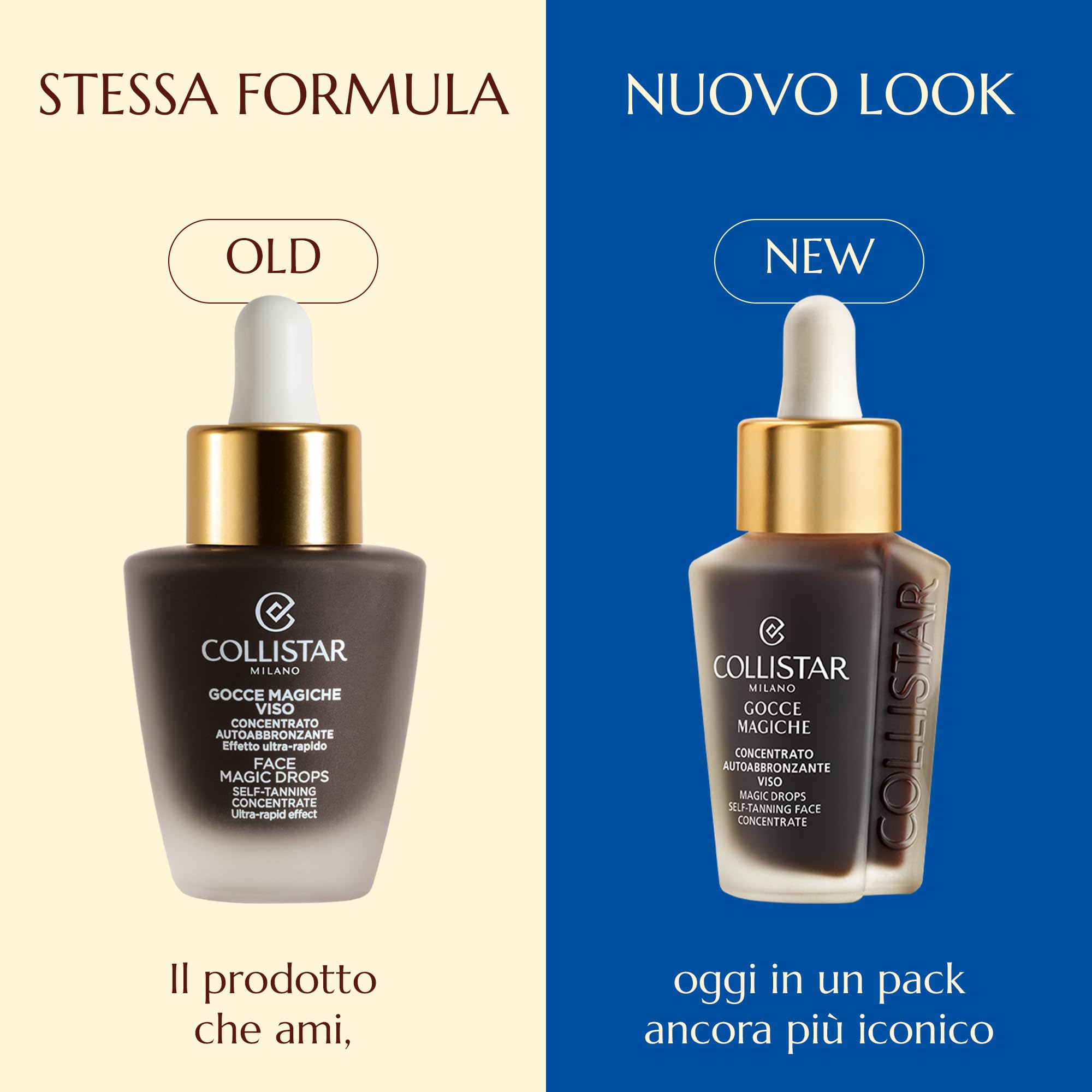 collistar-gocce-magiche-viso-autoabbronzante-concentrato-30-ml image 5