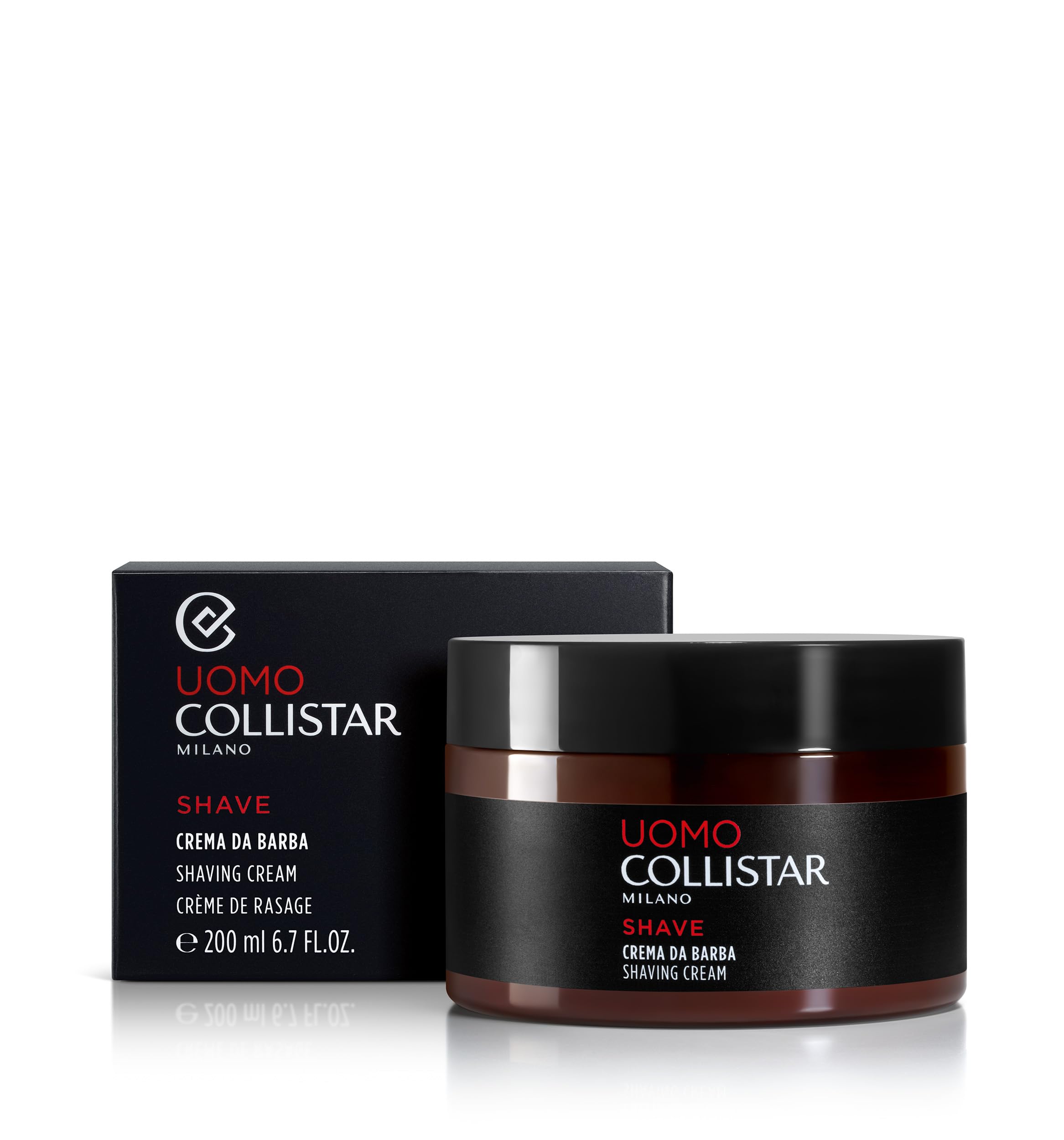 collistar-crema-da-barba-per-pelli-sensibili-con-estratto-di-avena-e-olio-di-mel image 2