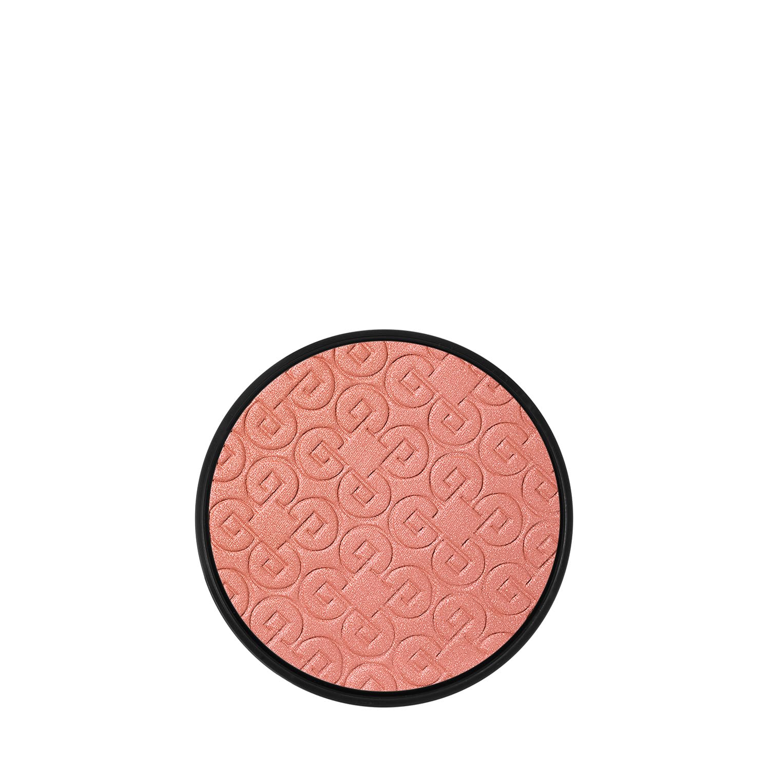 collistar-maxi-blush-refill-viso-lunga-tenuta-n-03-terracotta-8-g image 8