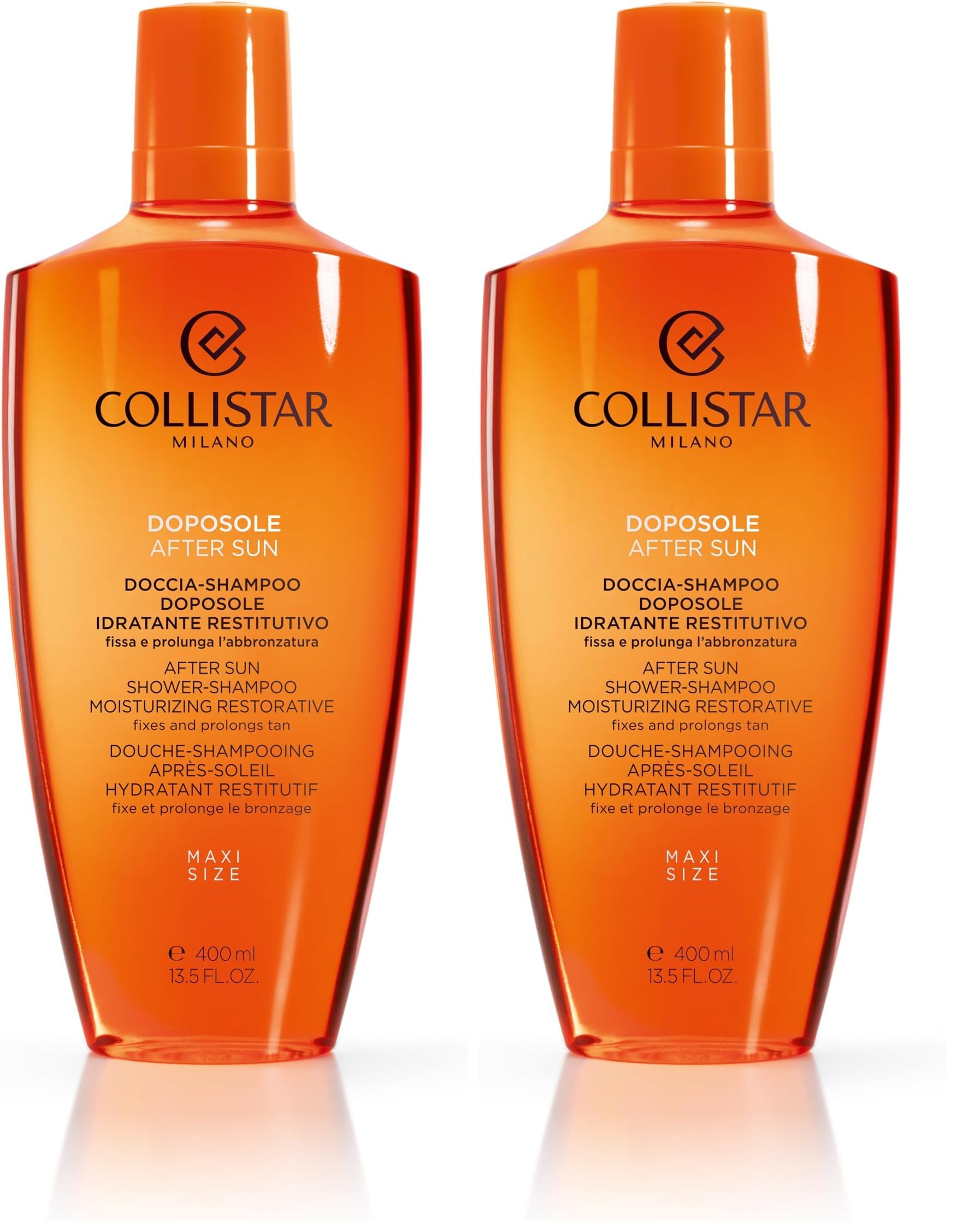 collistar-doccia-shampoo-doposole-idratante-restitutivo-200-ml image 8