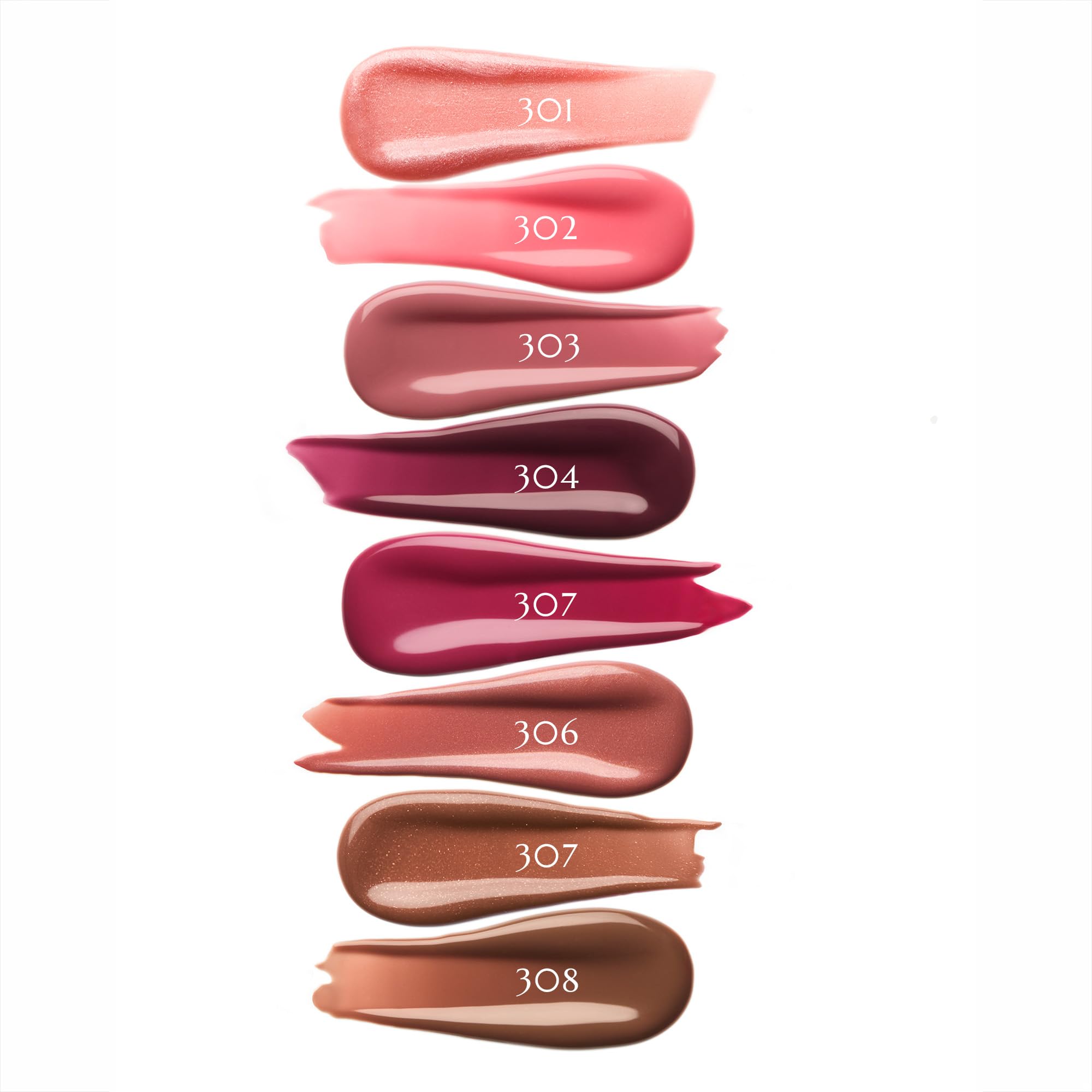 collistar-puro-lip-gloss-shine-effetto-specchio-n-301-love-spark-shimmer-5ml image 3