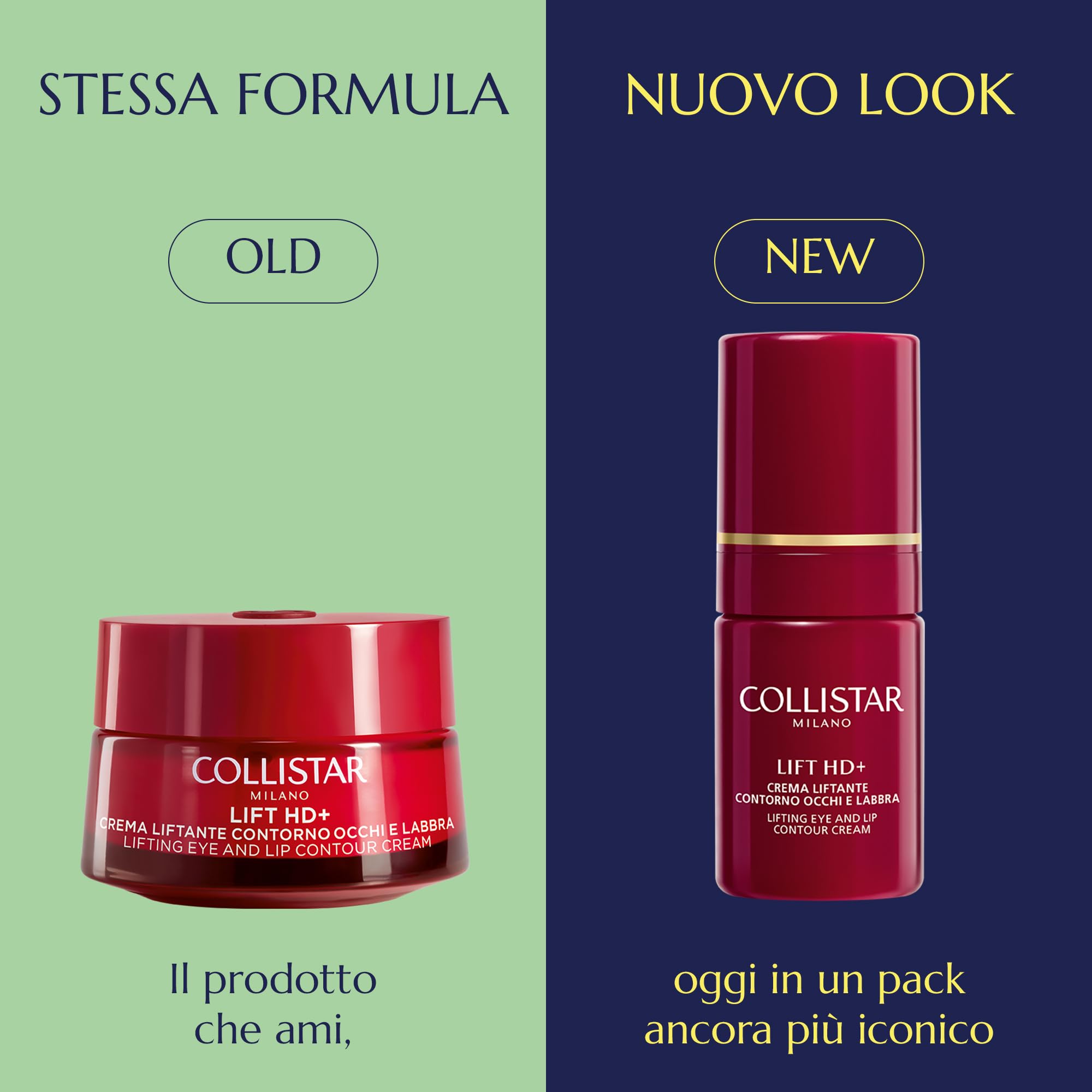 collistar-lift-hd-crema-contorno-occhi-e-labbra-15-ml image 4
