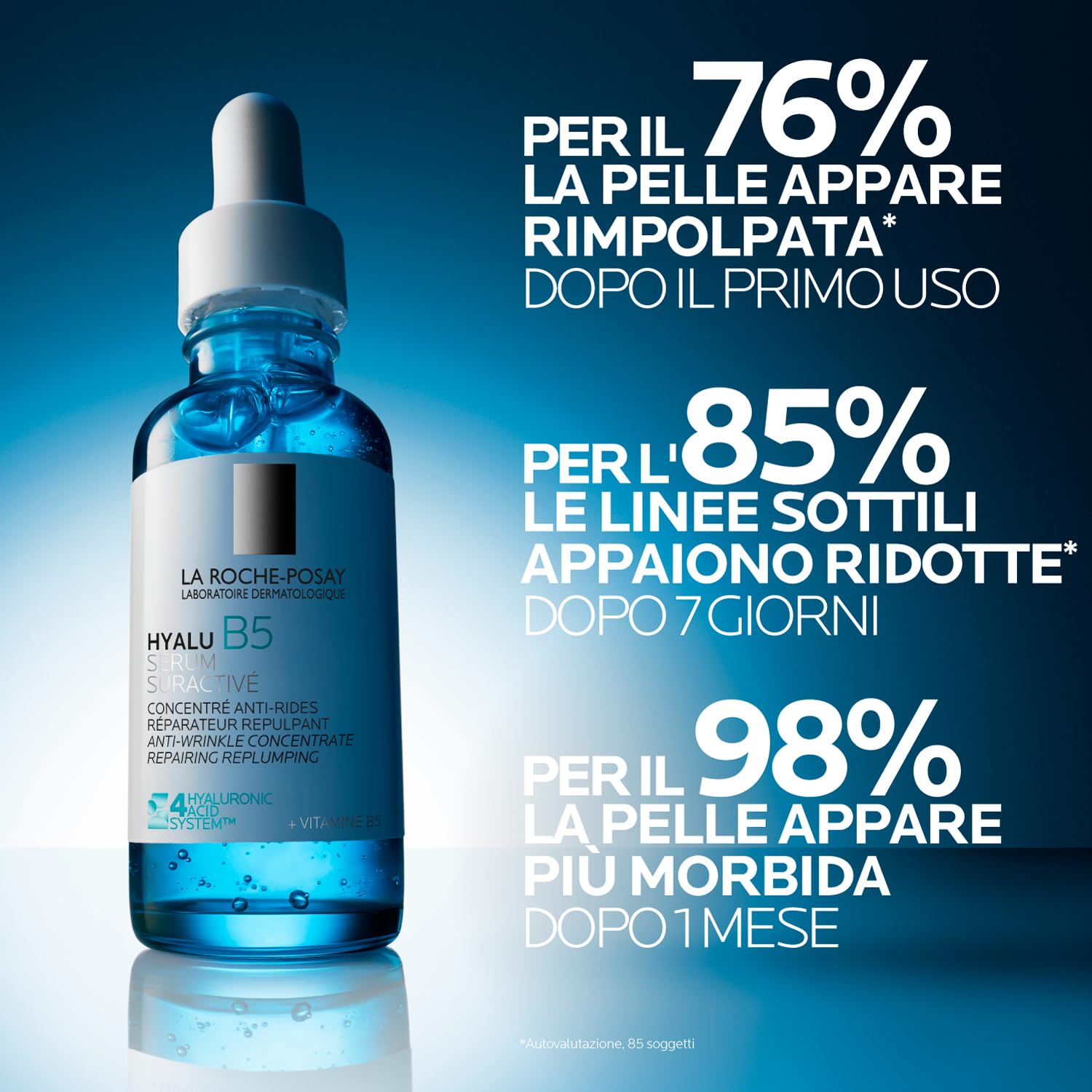 la-roche-posay-hyalu-b5-siero-concentrato-anti-rughe-rivitalizzante-30-ml image 3
