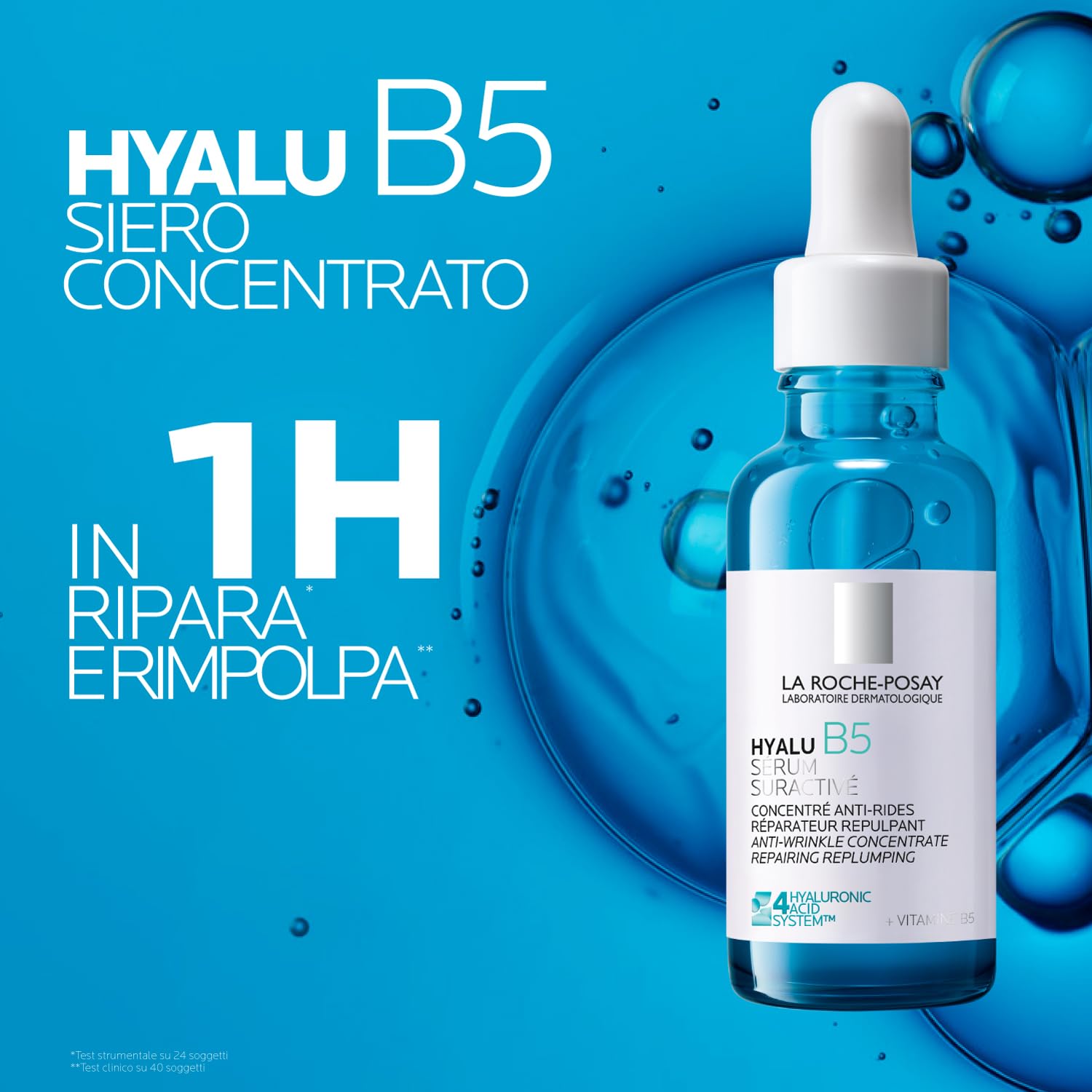 la-roche-posay-hyalu-b5-siero-concentrato-anti-rughe-rivitalizzante-30-ml image 2