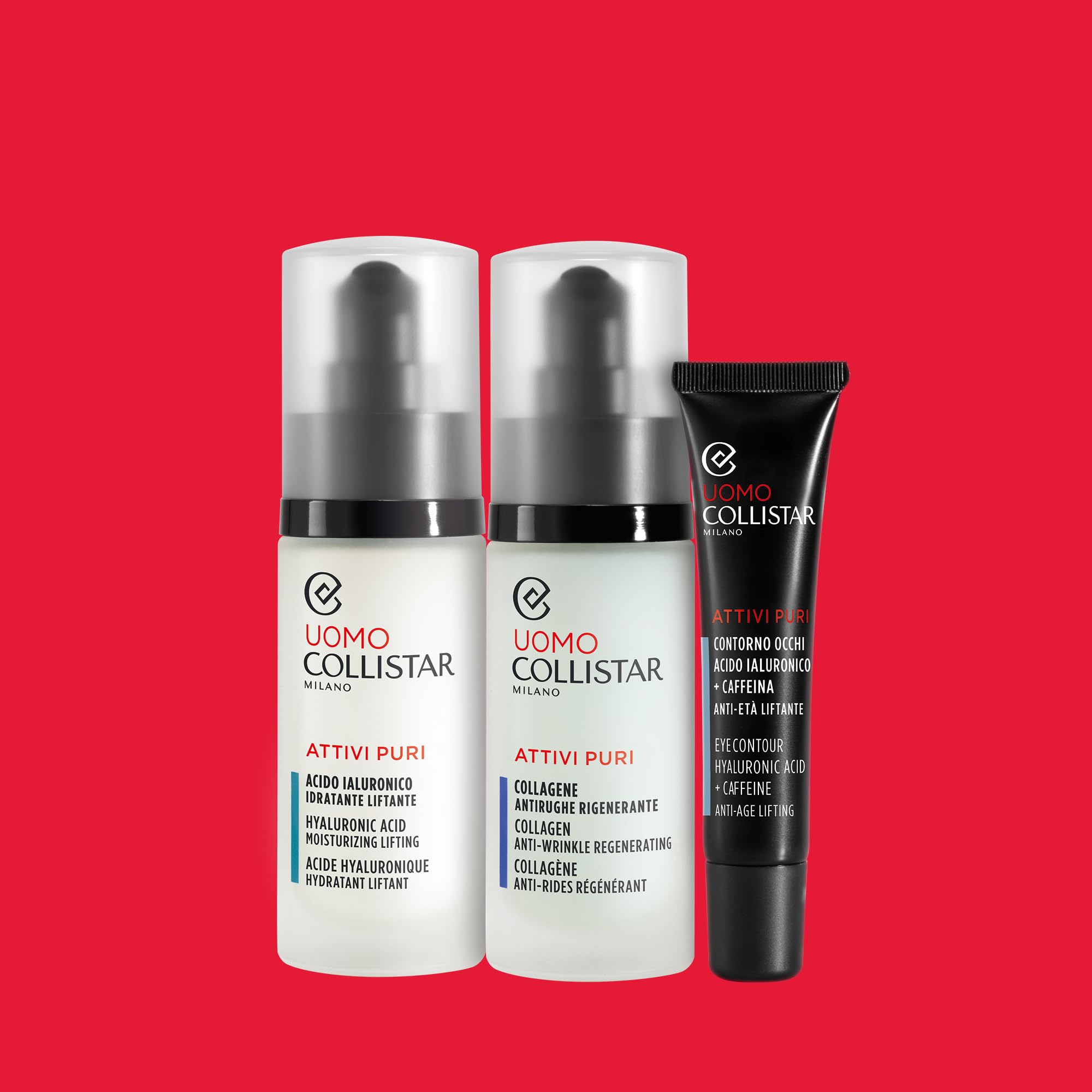 collistar-attivi-puri-uomo-collagene-anti-rughe-siero-30ml image 4
