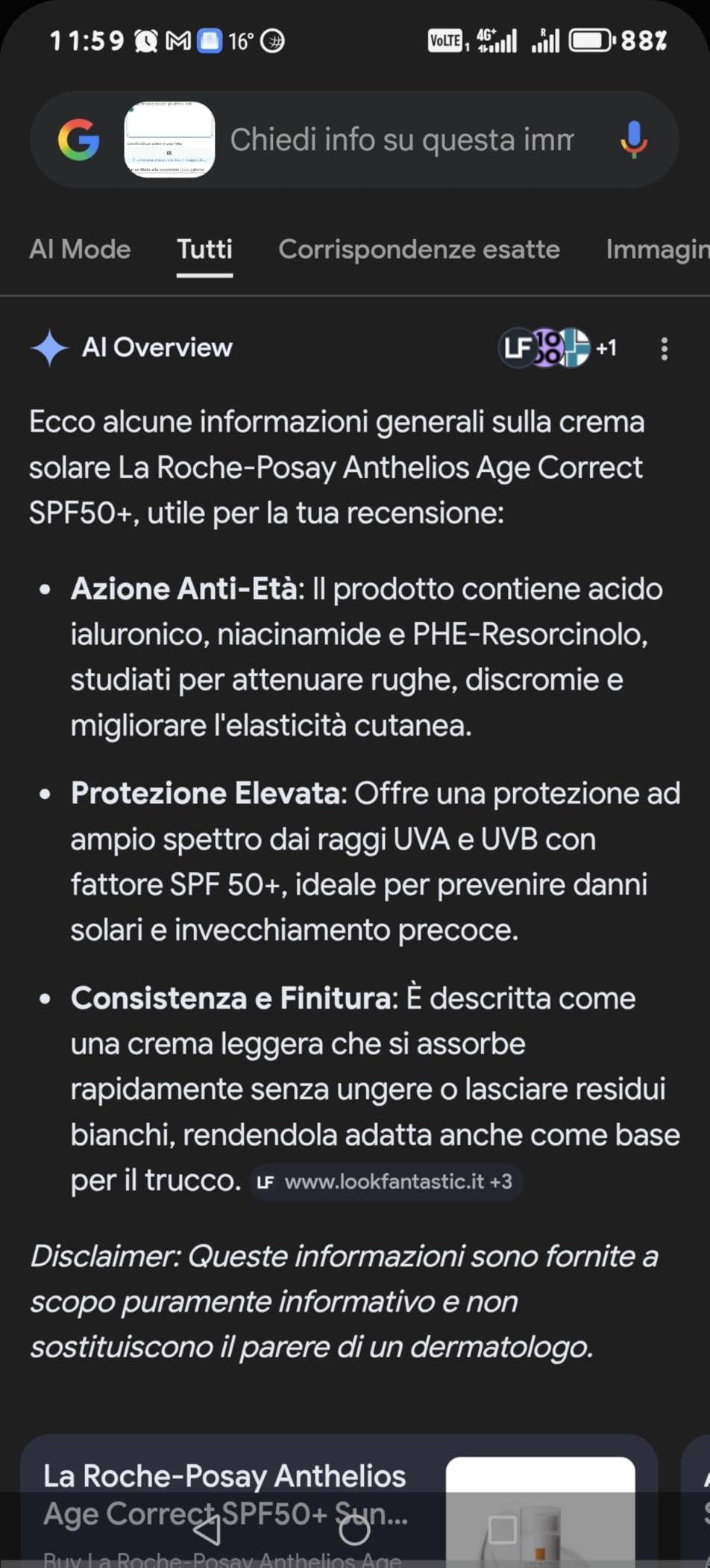 Fantastica