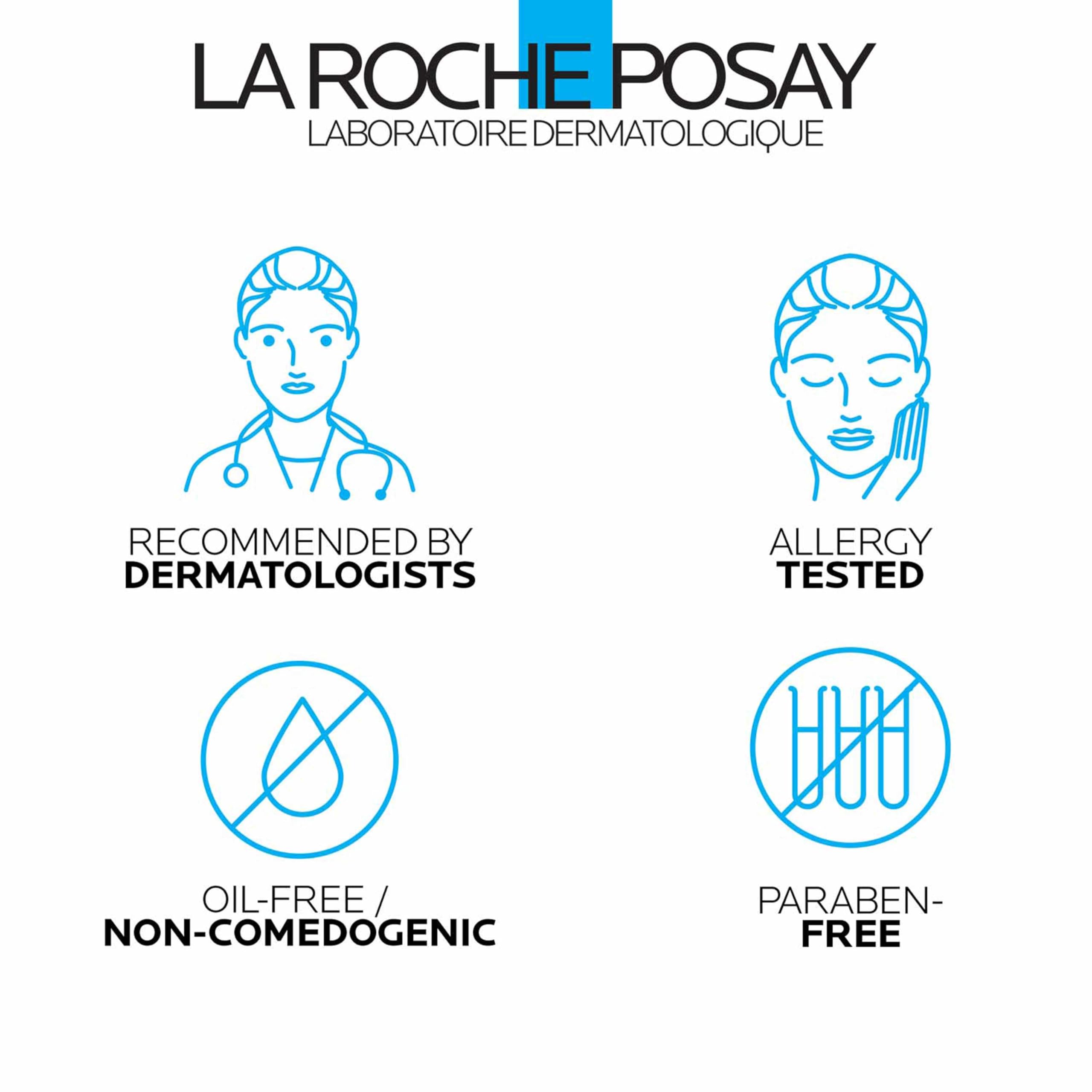 la-roche-posay-toleriane-physiologique-acqua-micellare-detergente-400ml image 5