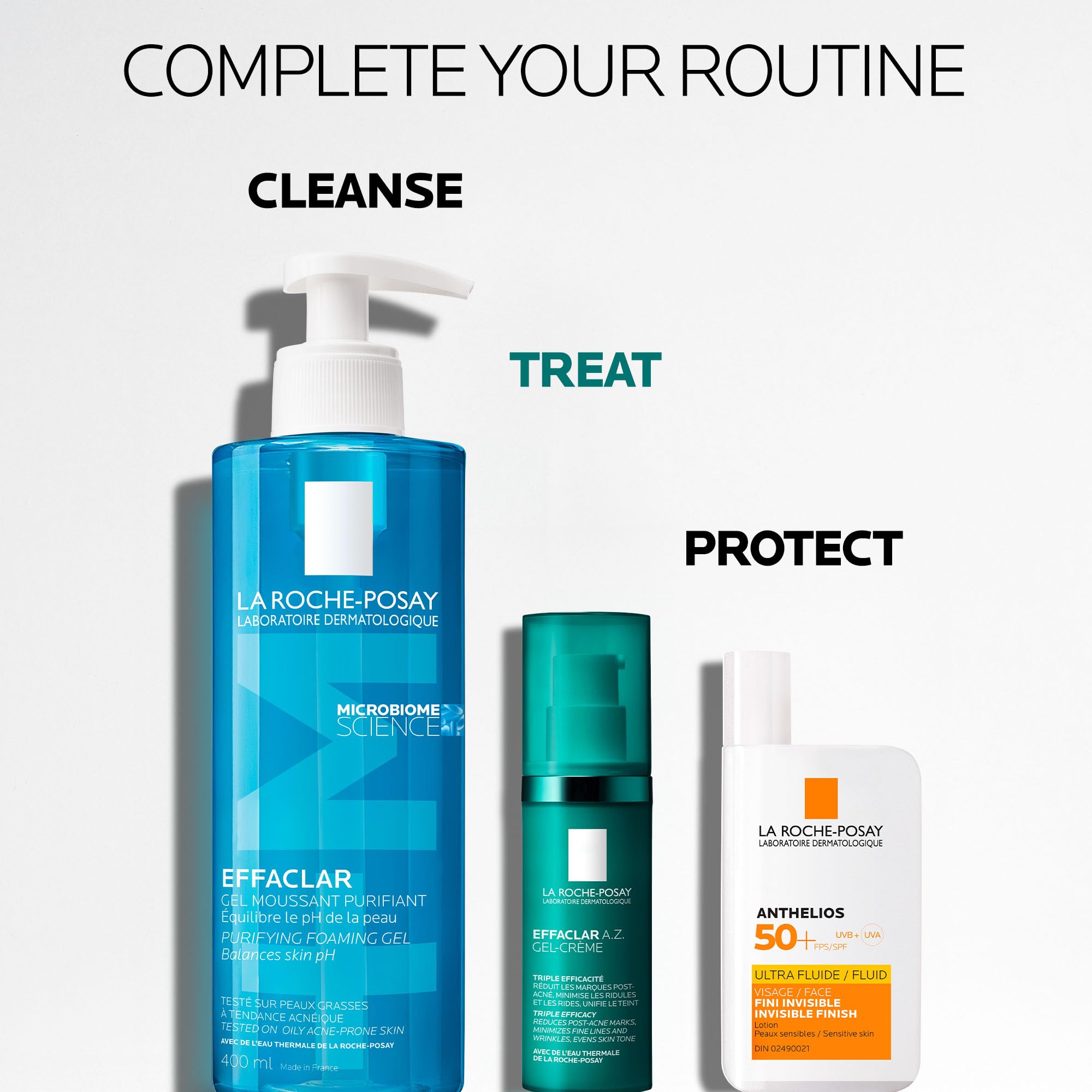 la-roche-posay-effaclar-a-z-gel-crema-trattamento-anti-imperfezioni-40-ml image 7