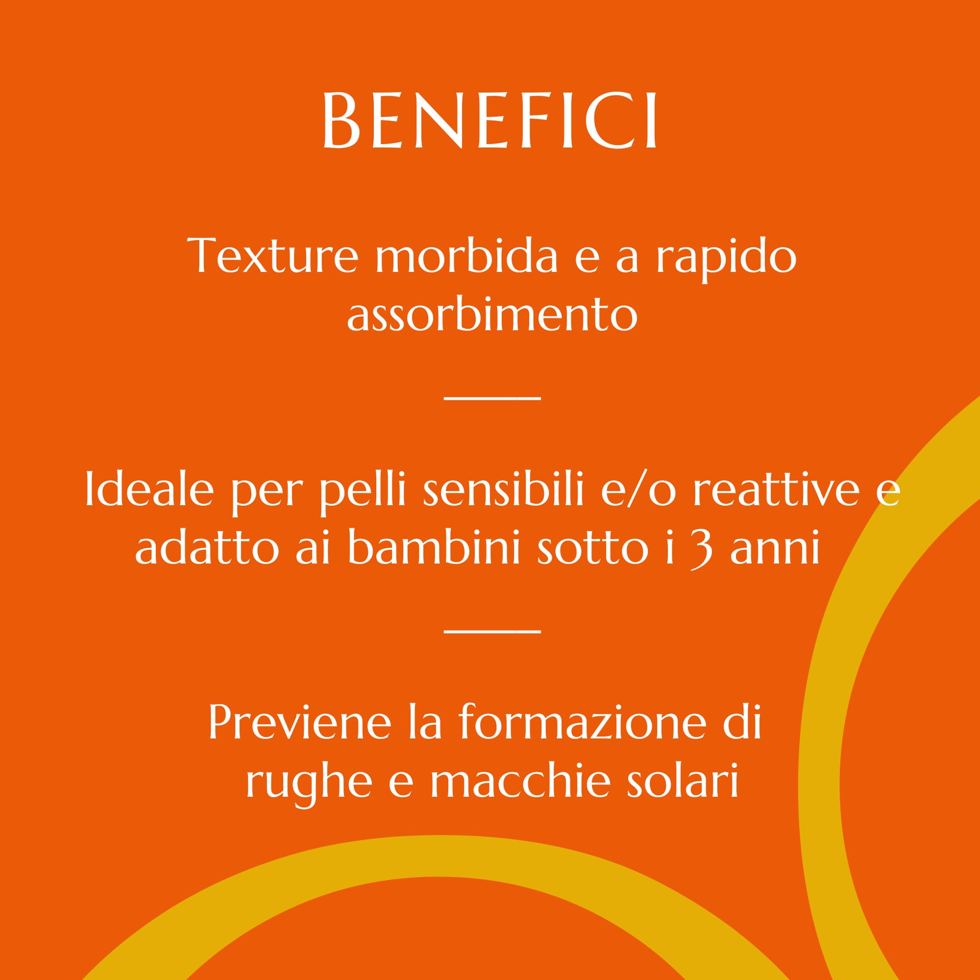 collistar-crema-solare-protezione-attiva-spf-50-100-ml image 5