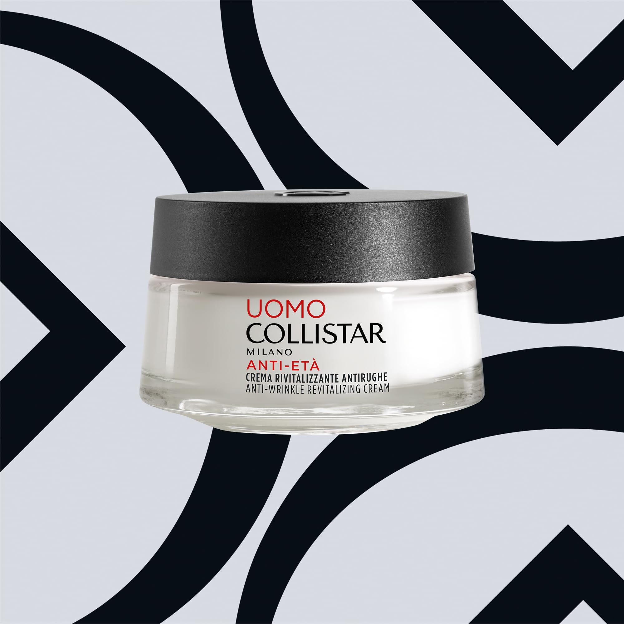 collistar-linea-uomo-crema-antirughe-rivitalizzante-50-ml image 2