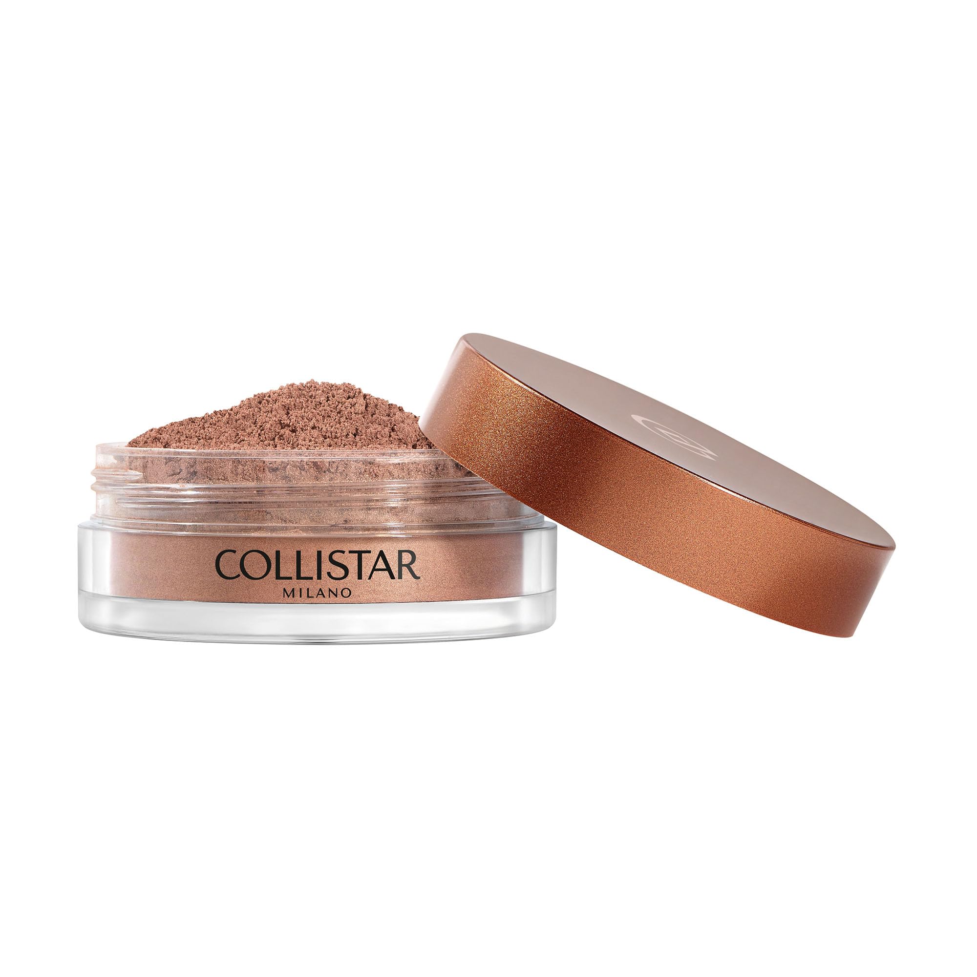 collistar-magica-terra-abbronzante-in-polvere-libera-texture-setosa-finish-lumin image 1