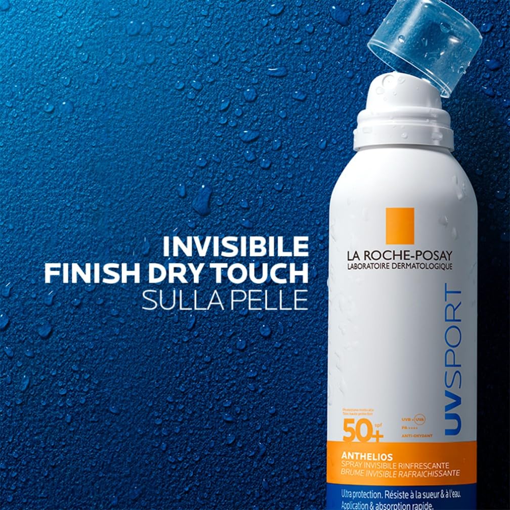 la-roche-posay-anthelios-uvsport-gel-crema-spf50-200ml image 3