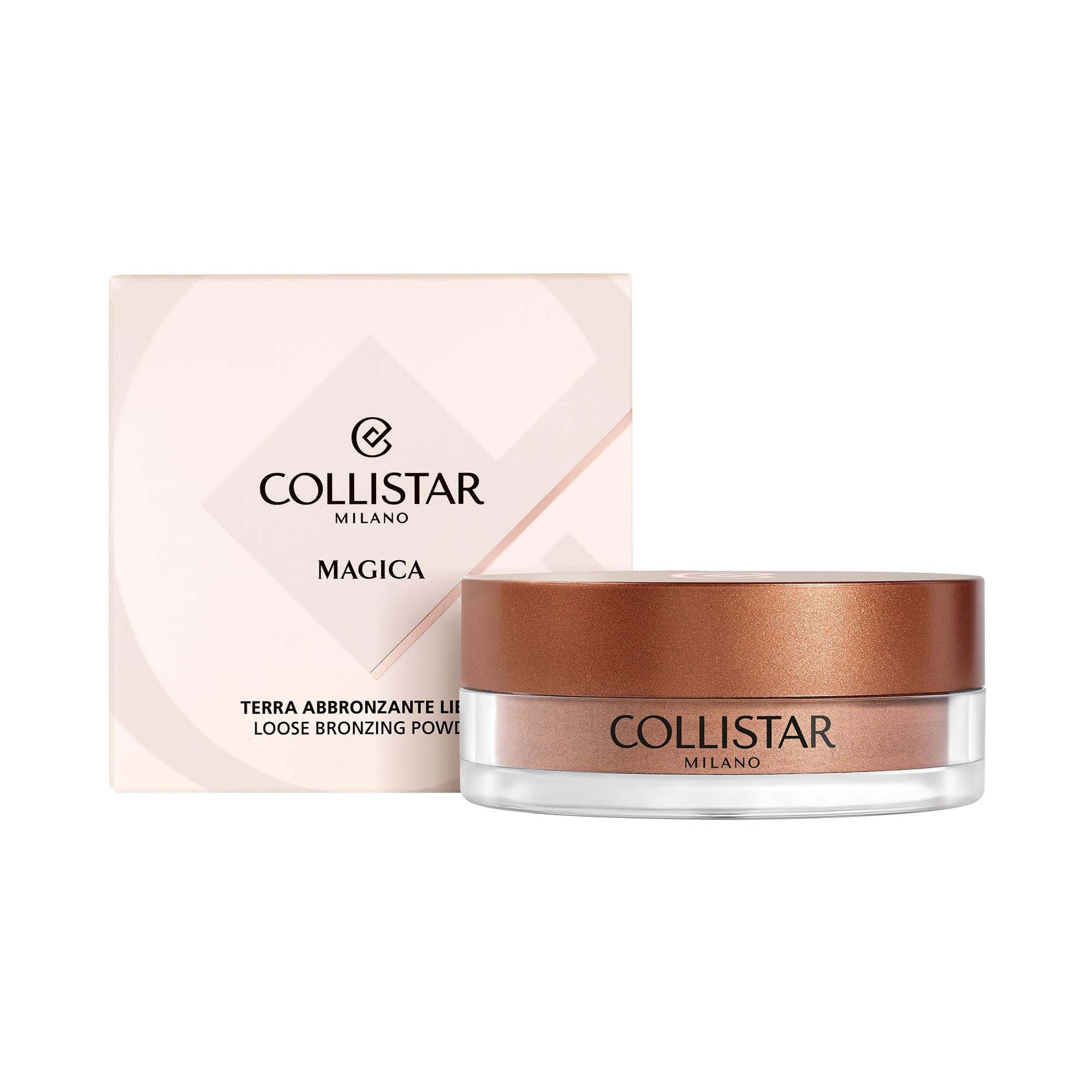 collistar-magica-terra-abbronzante-in-polvere-libera-texture-setosa-finish-lumin image 3