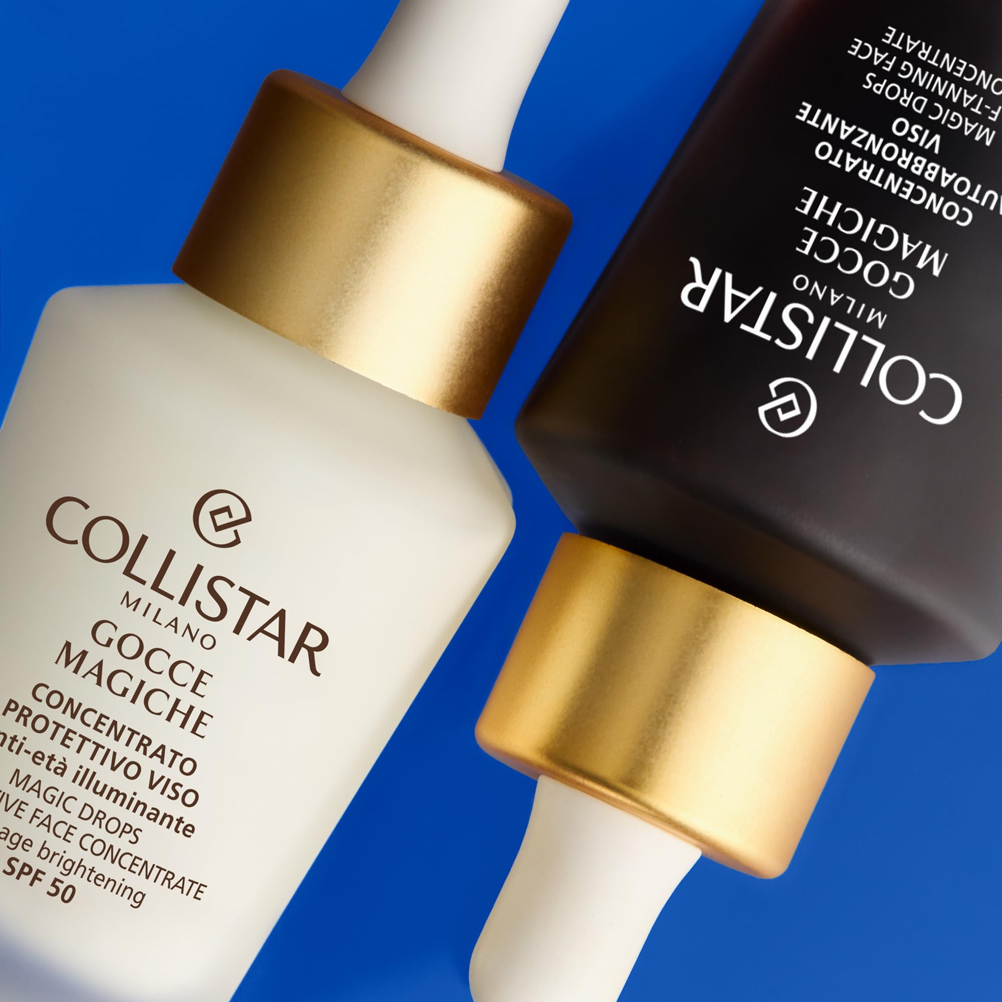 collistar-gocce-magiche-protettive-spf50-texture-leggera-e-fluida-30-ml image 7