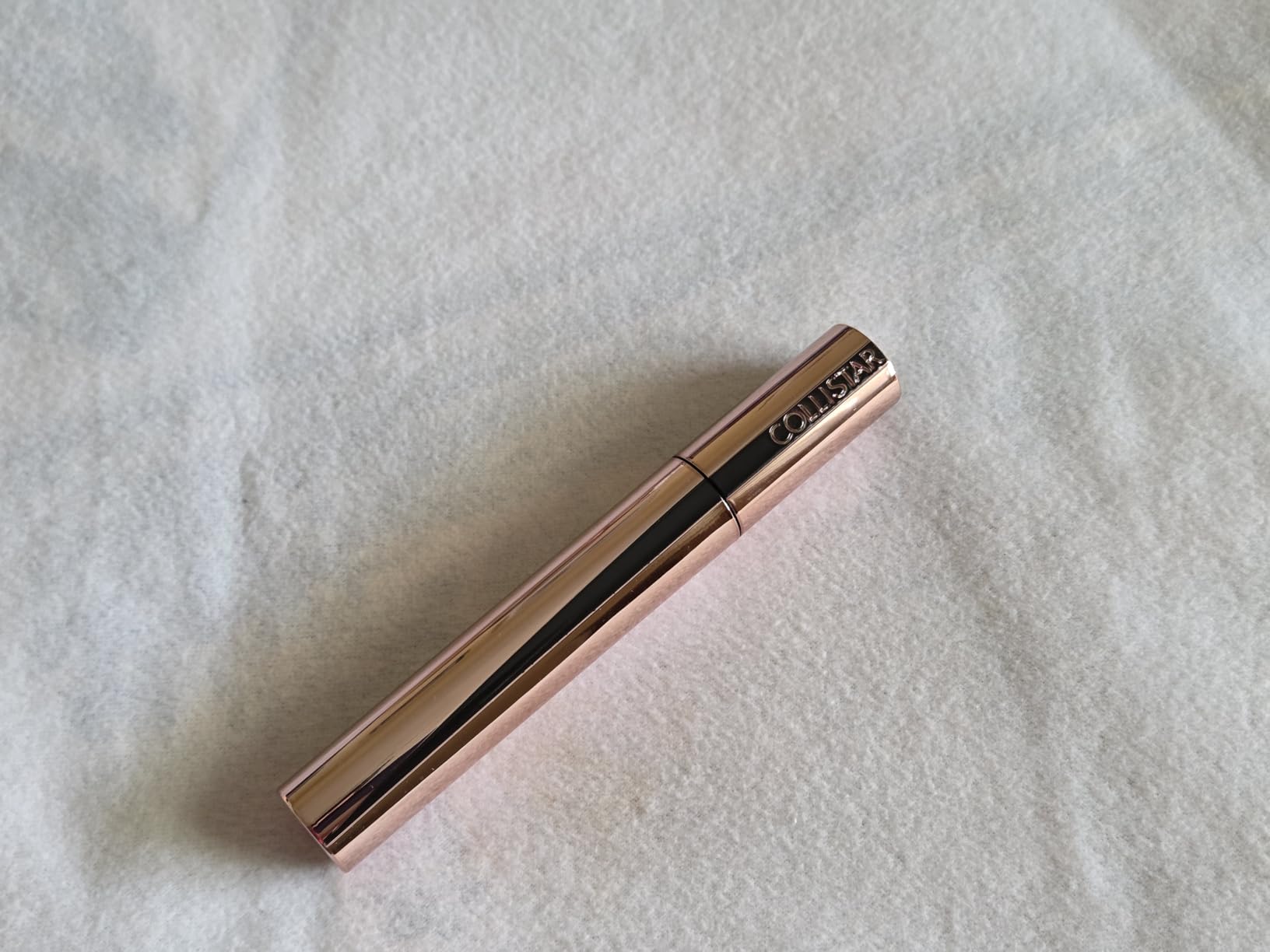 Buon mascara