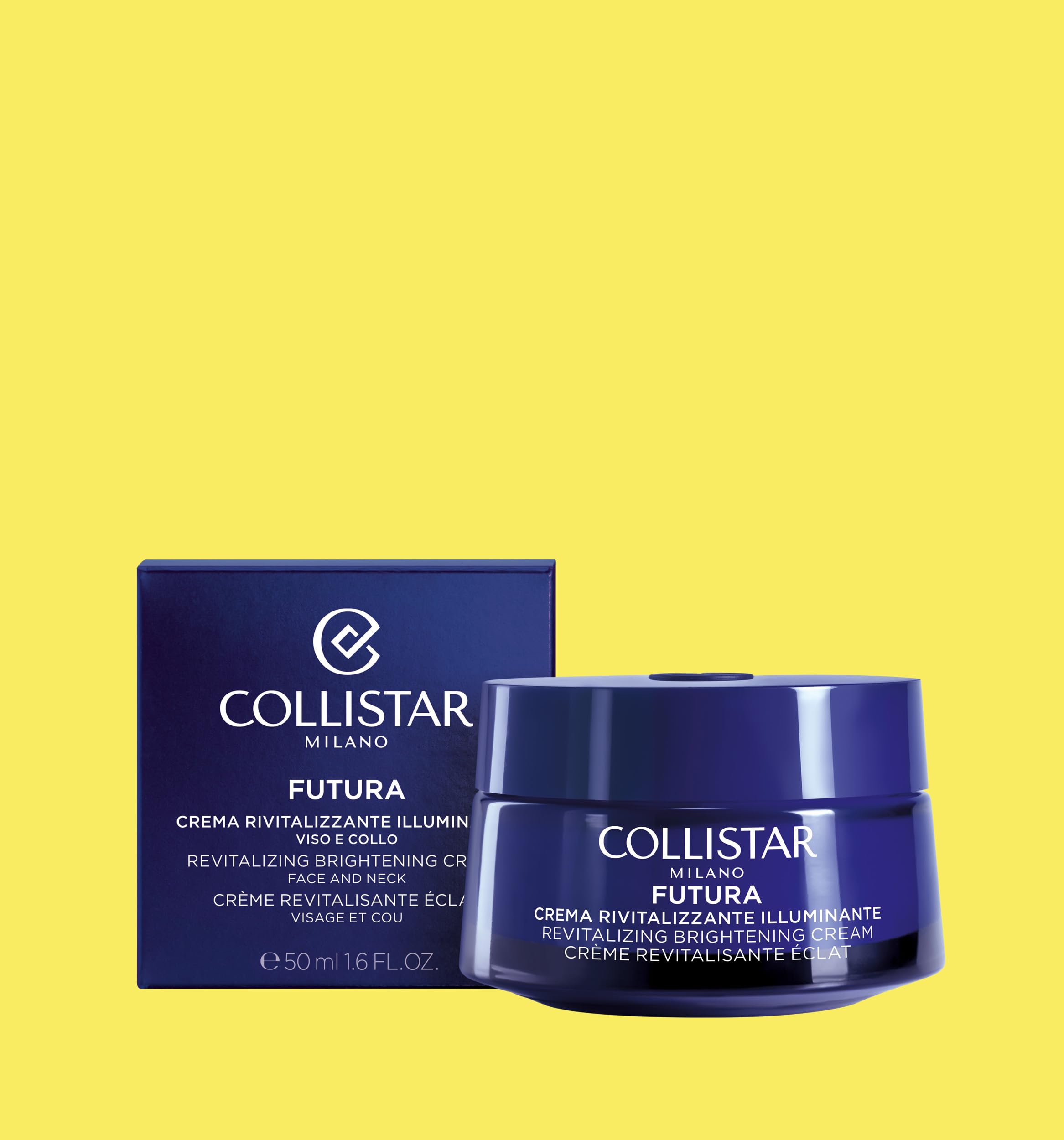 collistar-futura-crema-viso-rivitalizzante-illuminante-anti-et-50-ml image 3