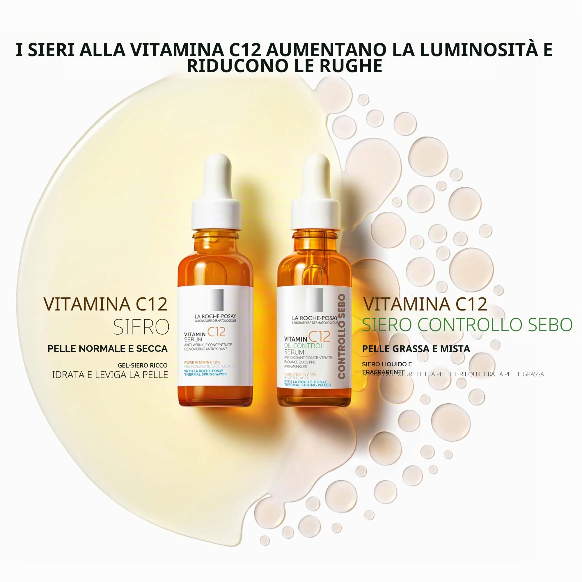 la-roche-posay-pure-vitamin-c10-siero-rigenerante-anti-rughe-30ml image 3