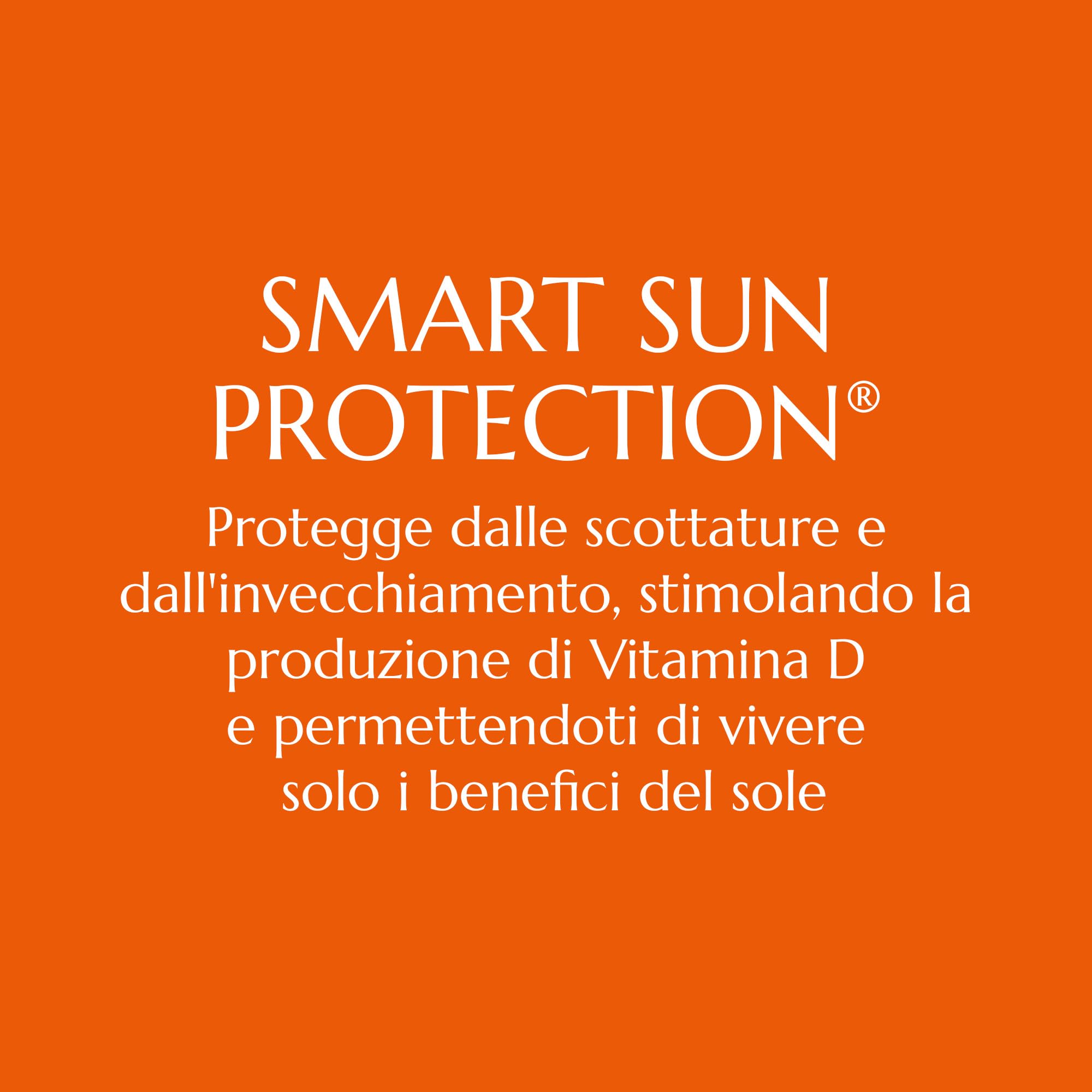 collistar-fluido-solare-spf-50-anti-macchie image 6