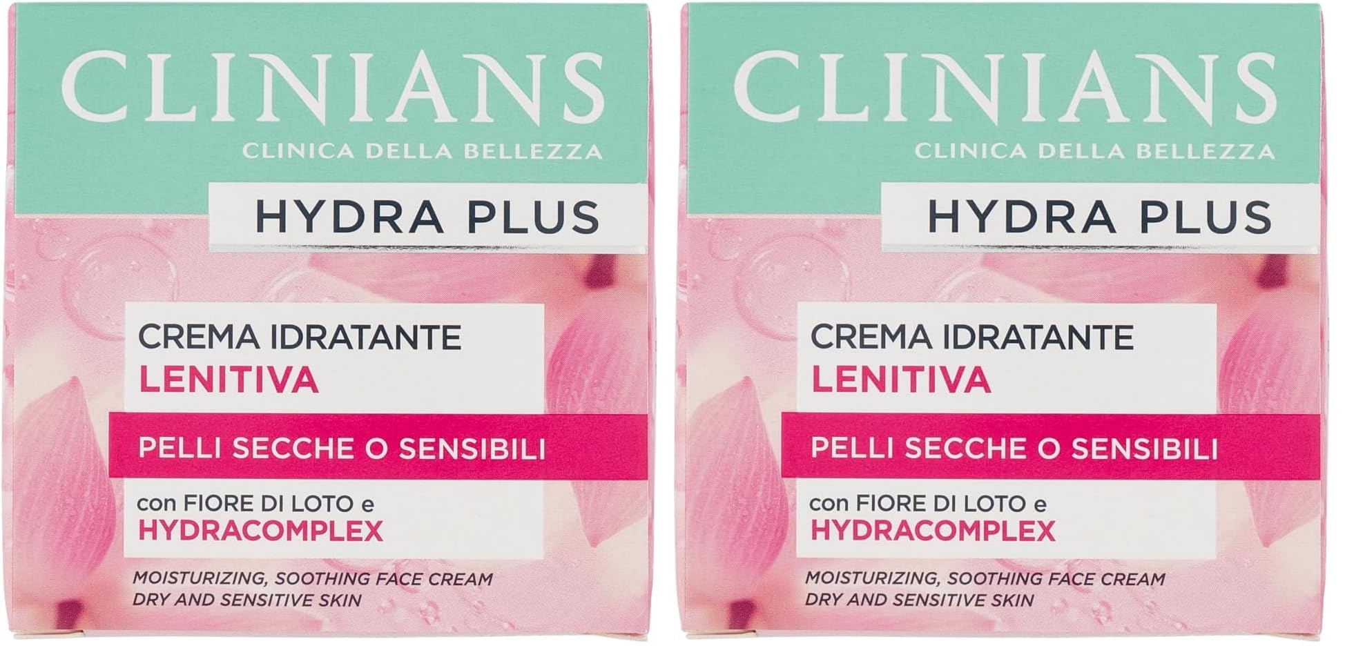 clinians-hydra-plus-crema-viso-idratante-lenitiva-50-ml image 4