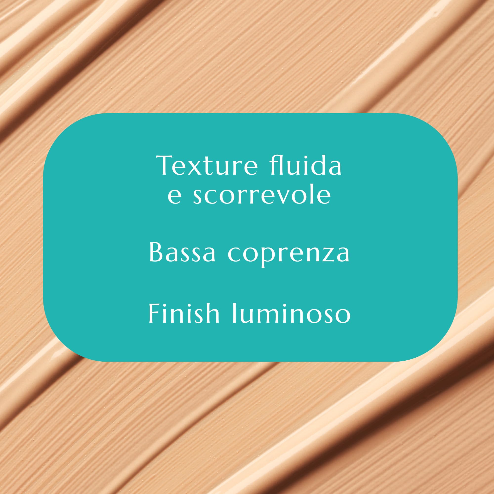 collistar-fondotinta-nudo-seconda-pelle-3n-naturale-spf-15-30-ml image 7