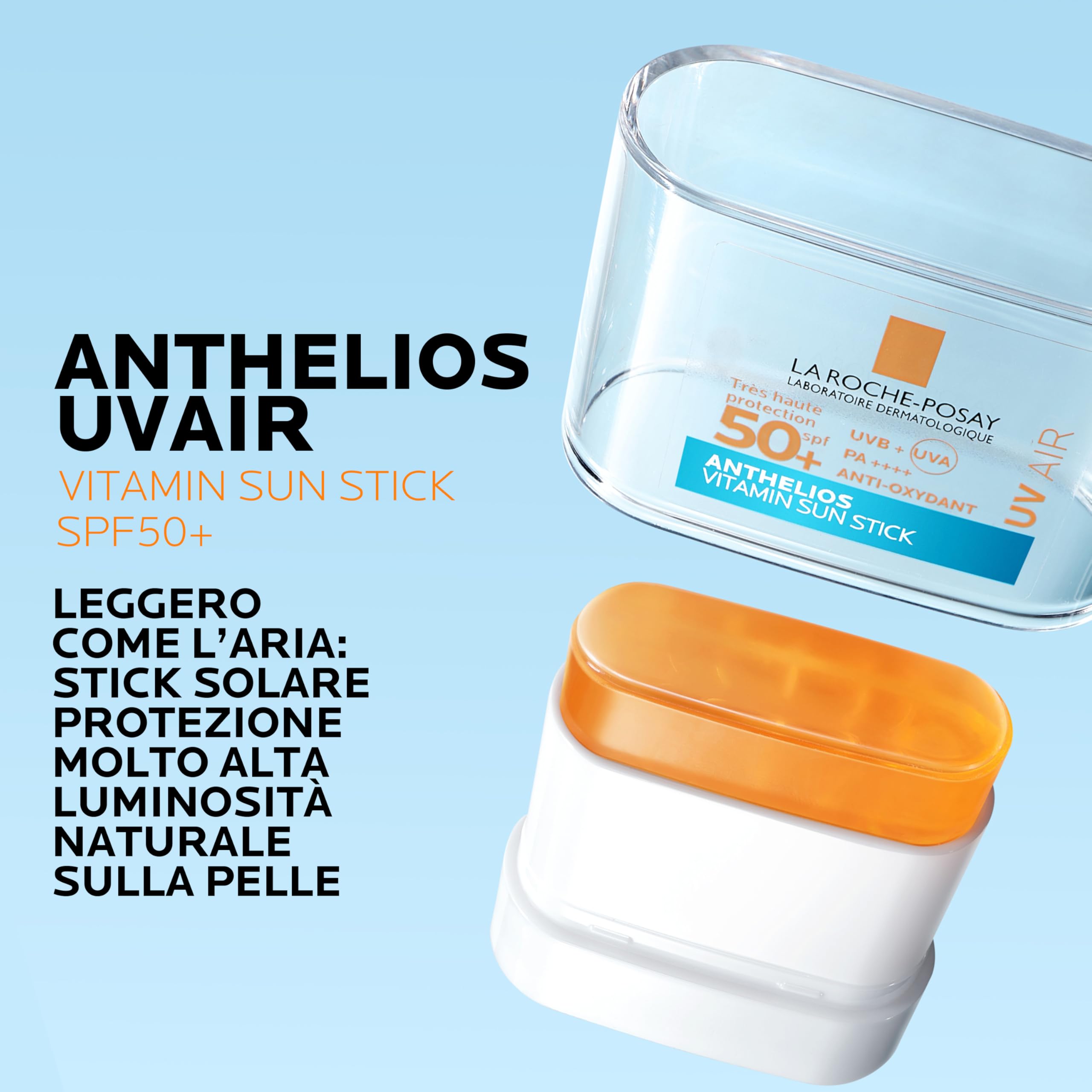 la-roche-posay-anthelios-uvair-stick-spf50-anti-inquinamento-10-ml image 3