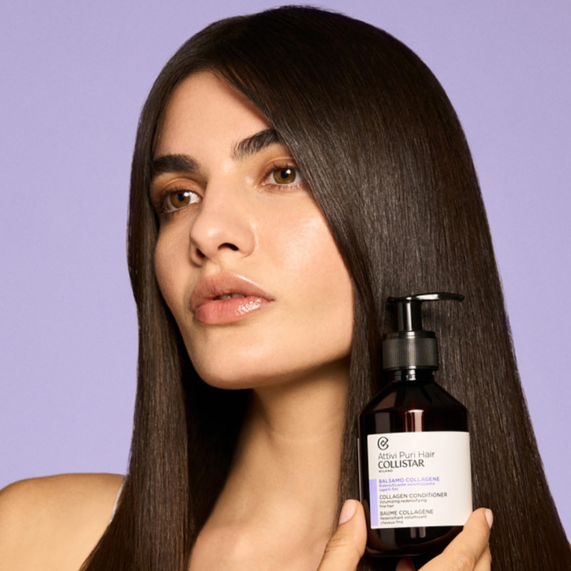 collistar-attivi-puri-hair-balsamo-collagene-ridensificante-volumizzante-per-cap image 2