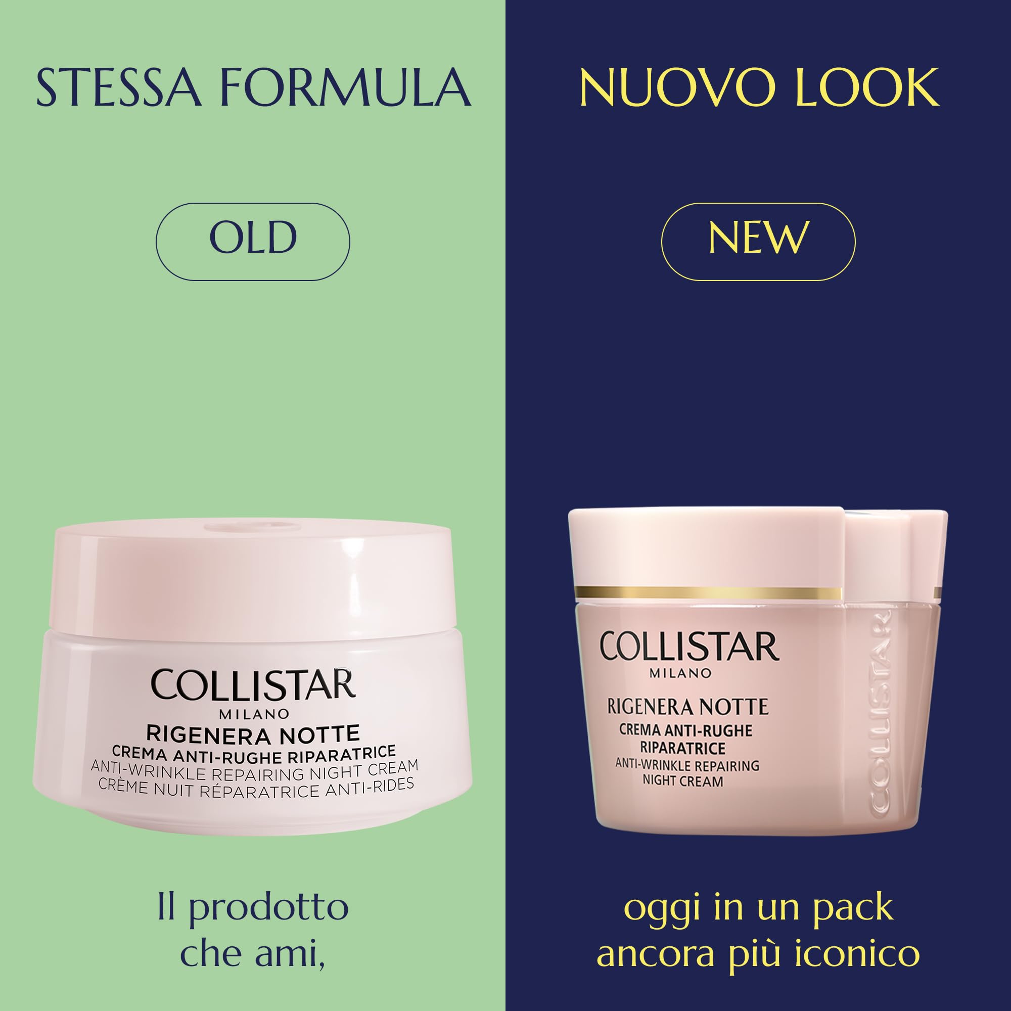 collistar-rigenera-notte-crema-anti-rughe-riparatrice-viso-e-collo-50ml image 5