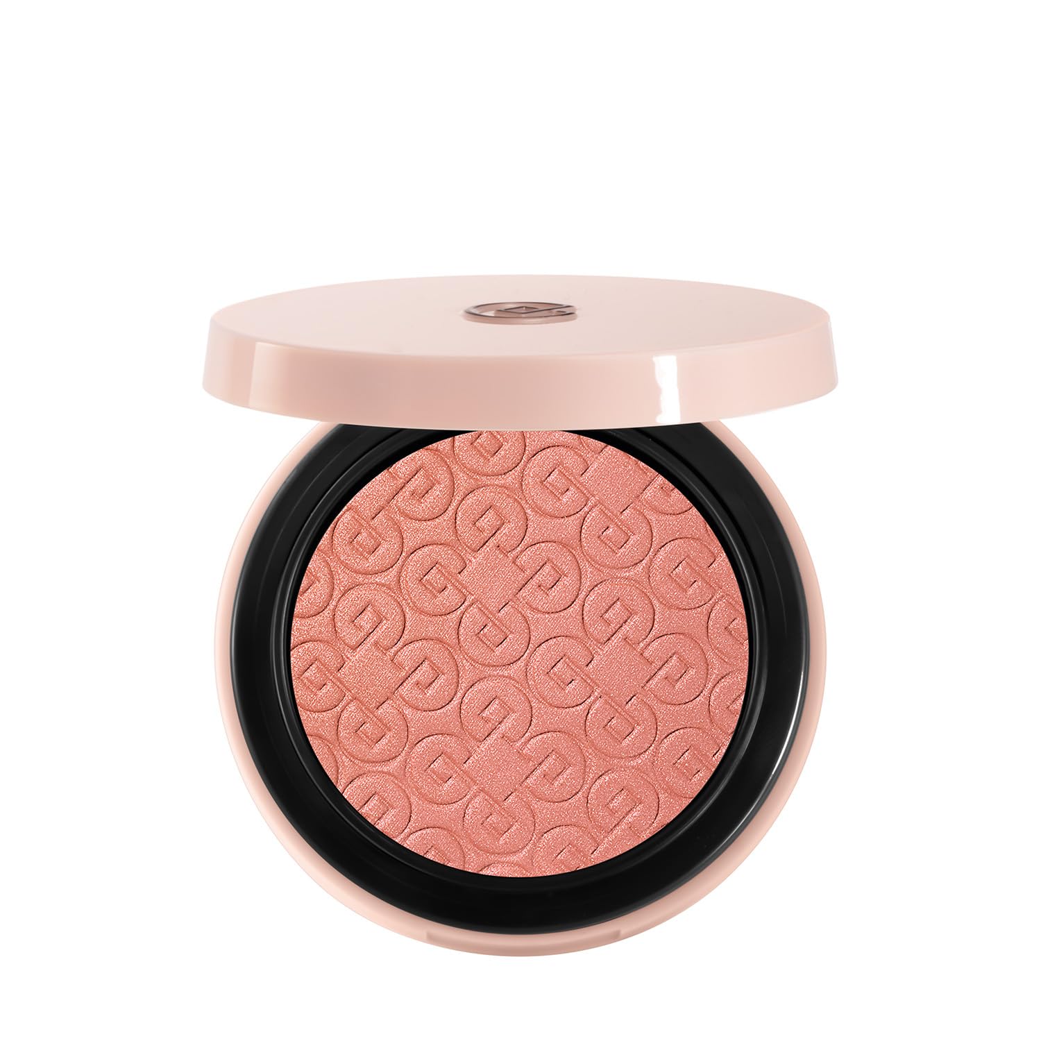 collistar-maxi-blush-viso-lunga-tenuta-polvere-compatta-texture-setosa-n-03-terr image 8