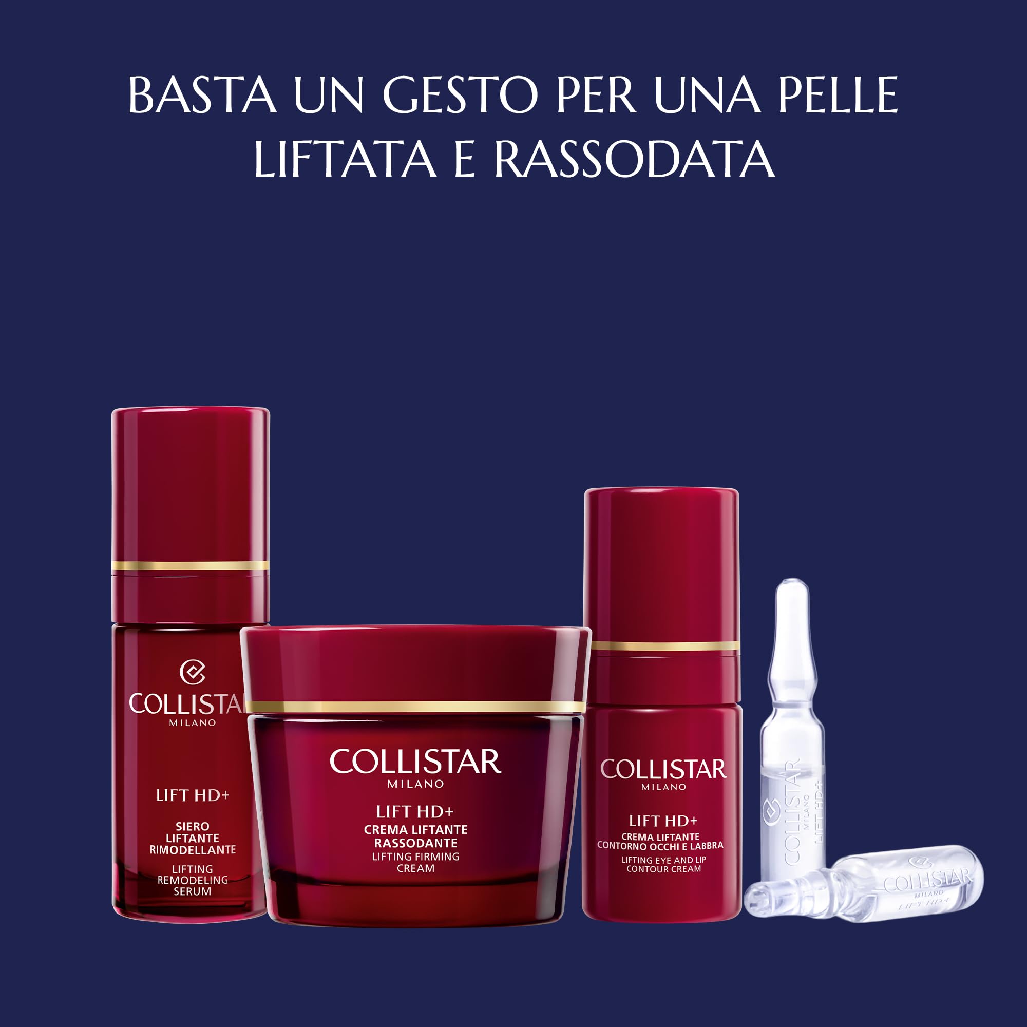 collistar-lift-hd-crema-liftante-viso-50-ml image 8