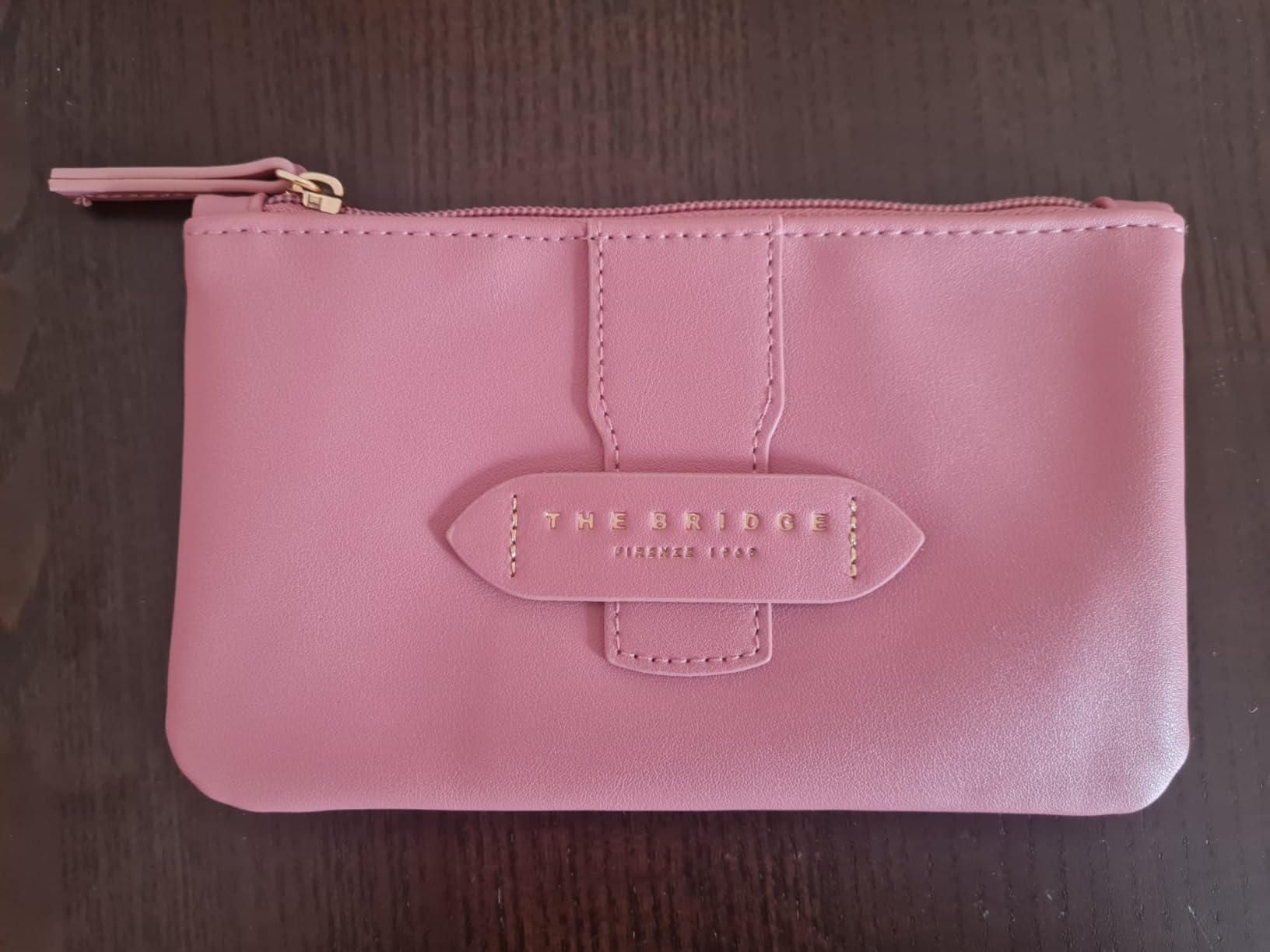 Buon acquisto