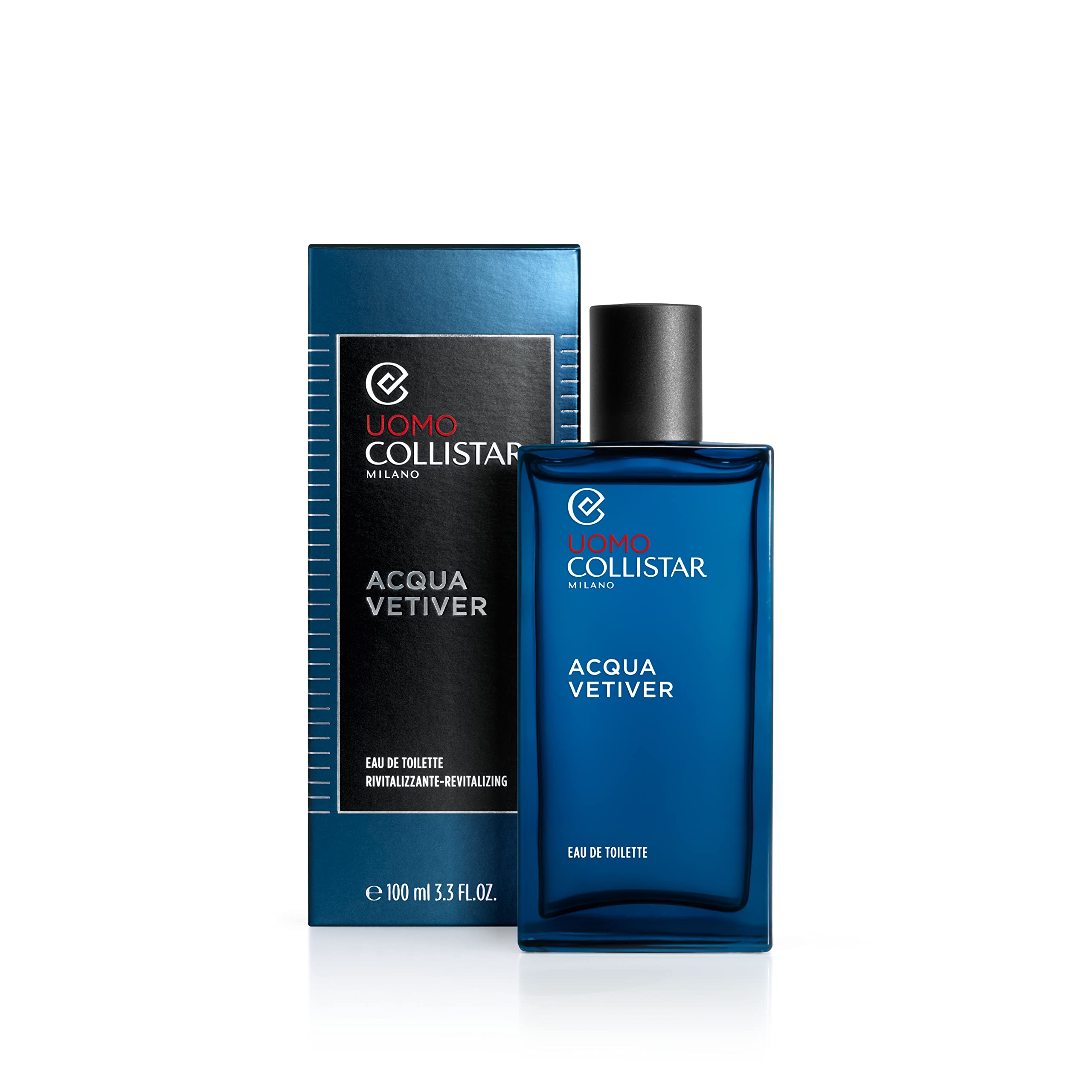 collistar-acqua-vetiver-eau-de-toilette-rivitalizzante-100ml image 2