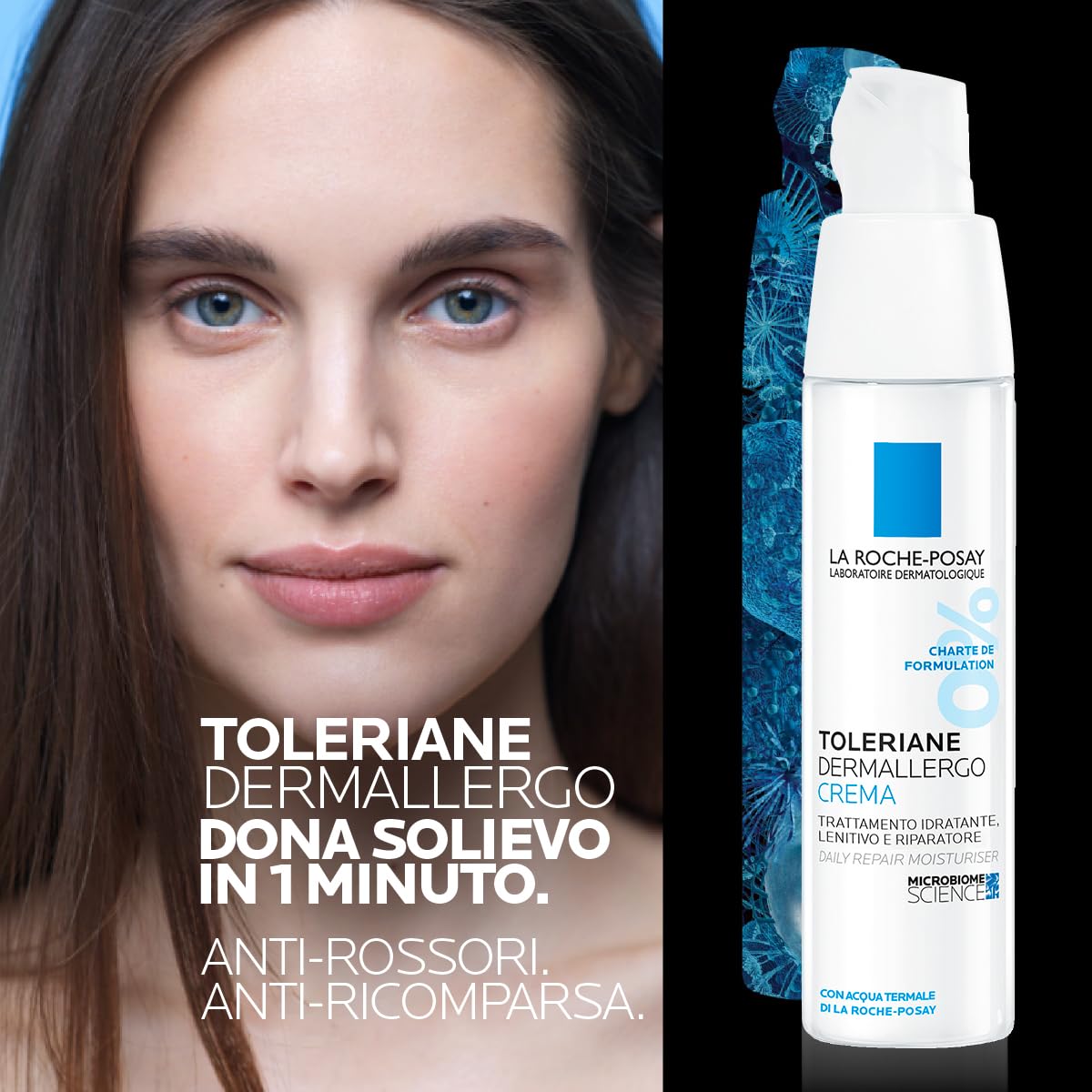 la-roche-posay-toleriane-dermallergo-crema-lenitiva-pelle-allergica-40-ml image 8