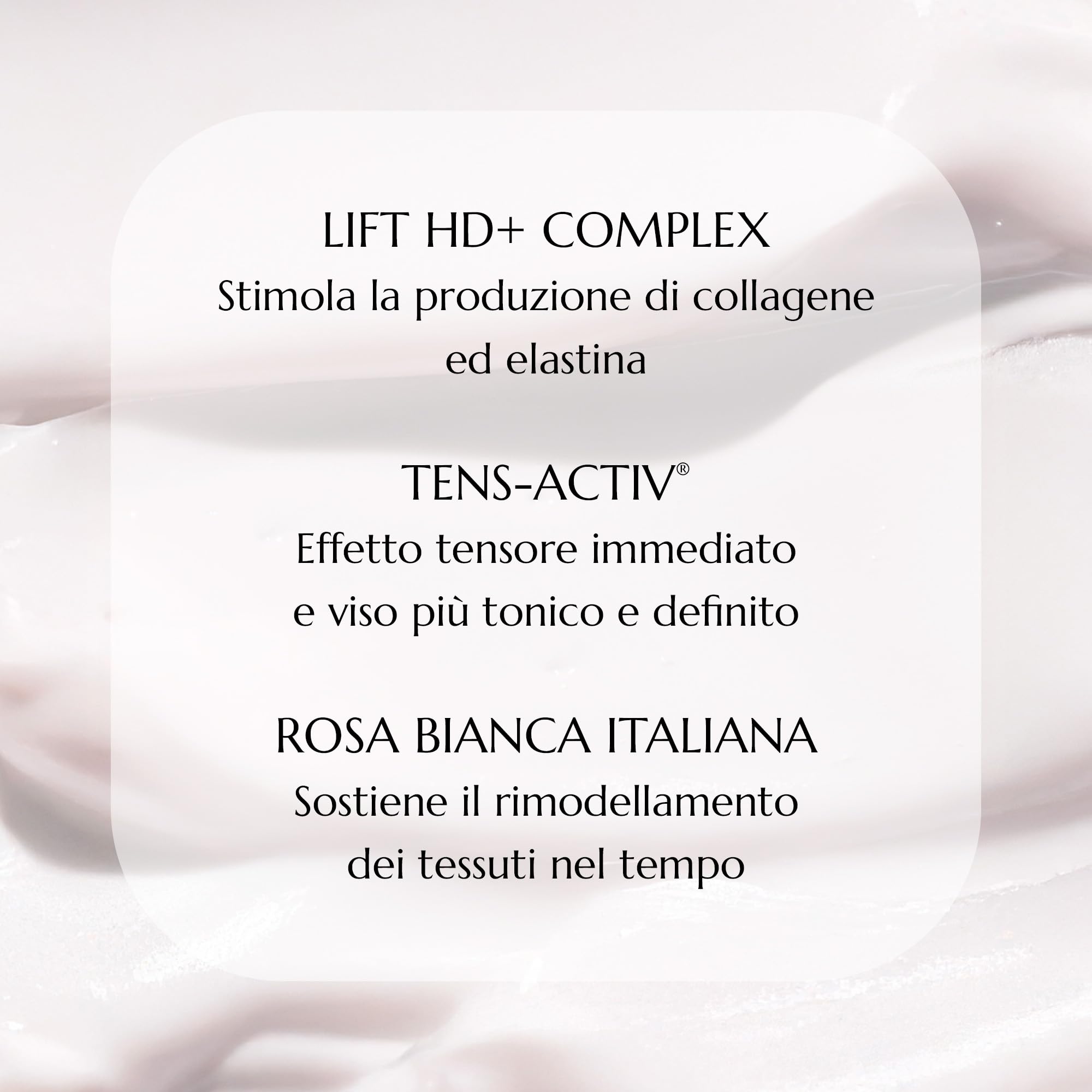 collistar-lift-hd-sculpt-crema-viso-liftante-rimodellante-anti-et-50-ml image 7