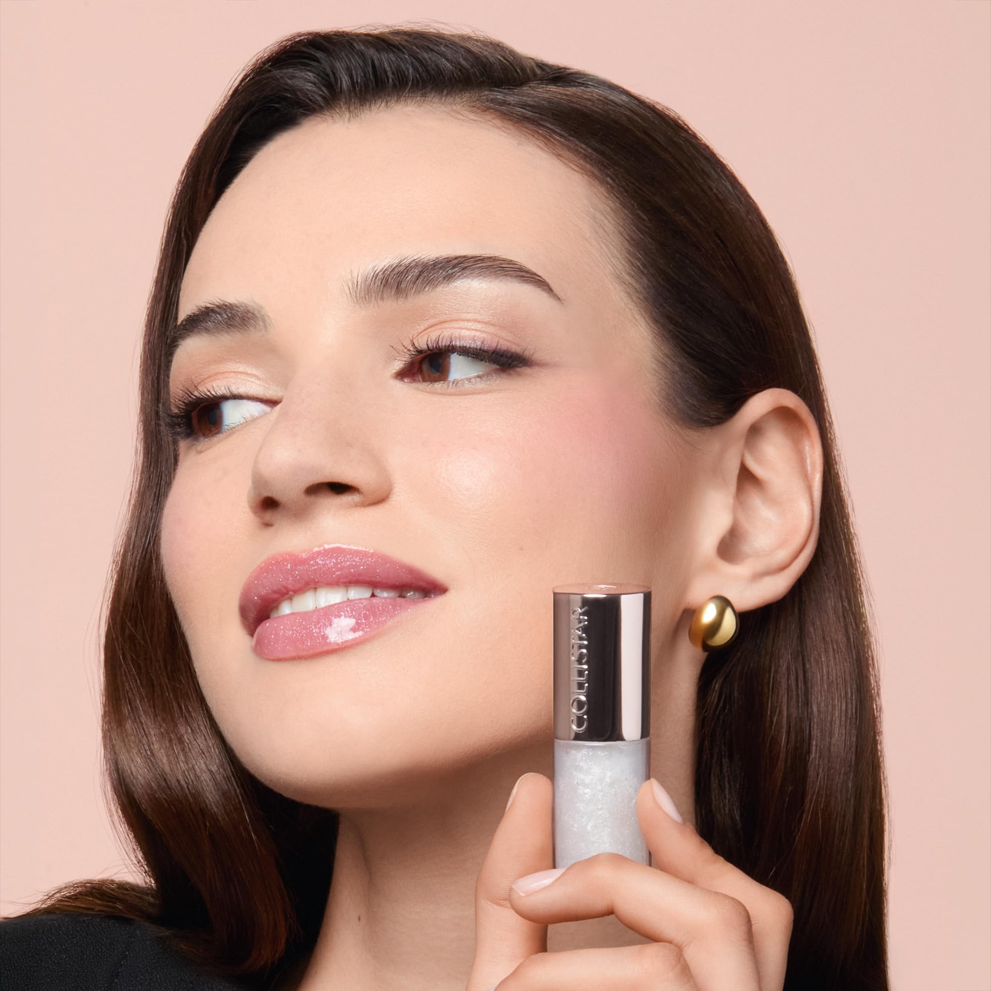 collistar-puro-lip-gloss-plump-n-402-in-segreto-shimmer image 4