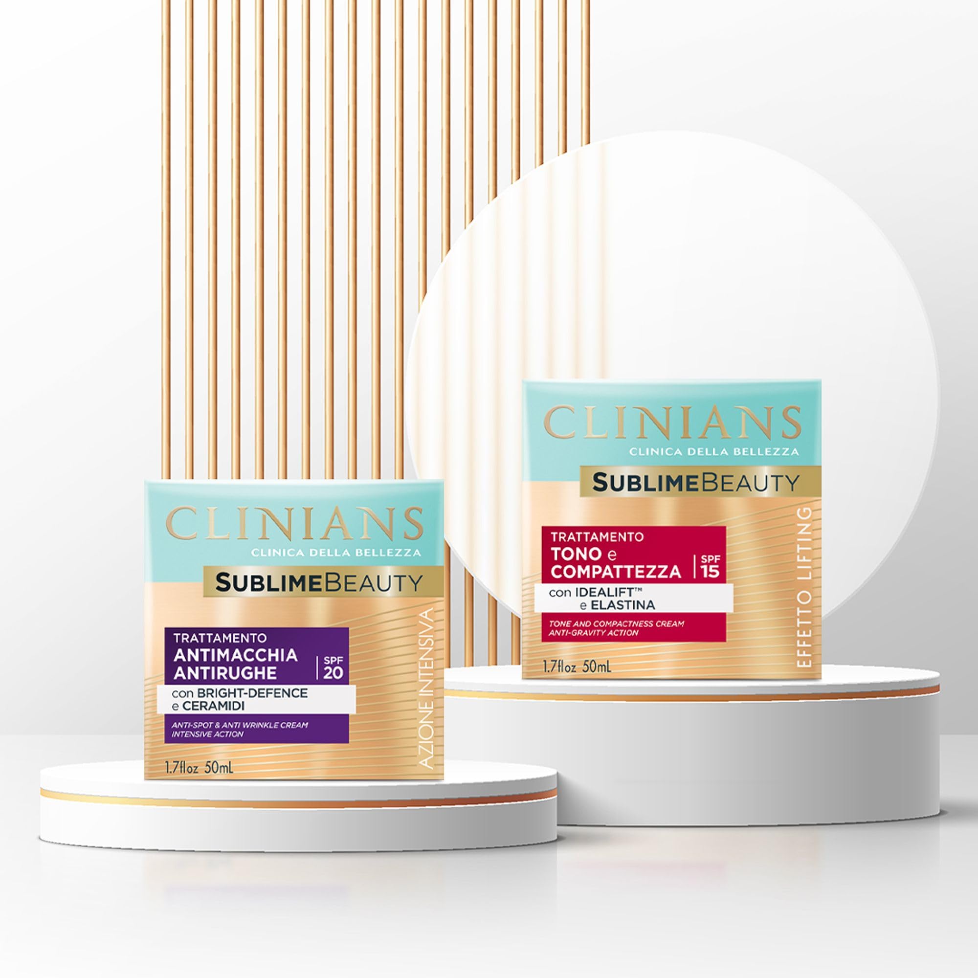 clinians-sublime-beauty-trattamento-tono-e-compattezza-con-idealift-ed-elastina- image 4