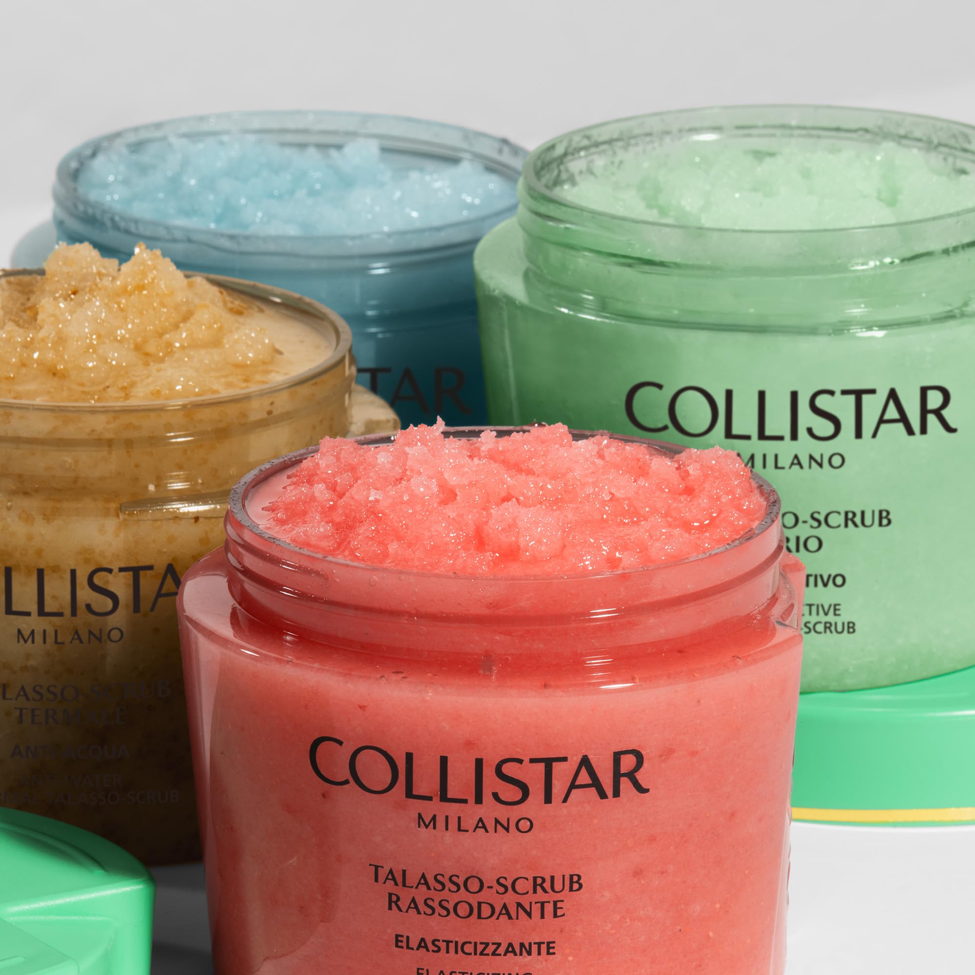 collistar-talasso-scrub-rassodante-elasticizzante-600g image 8