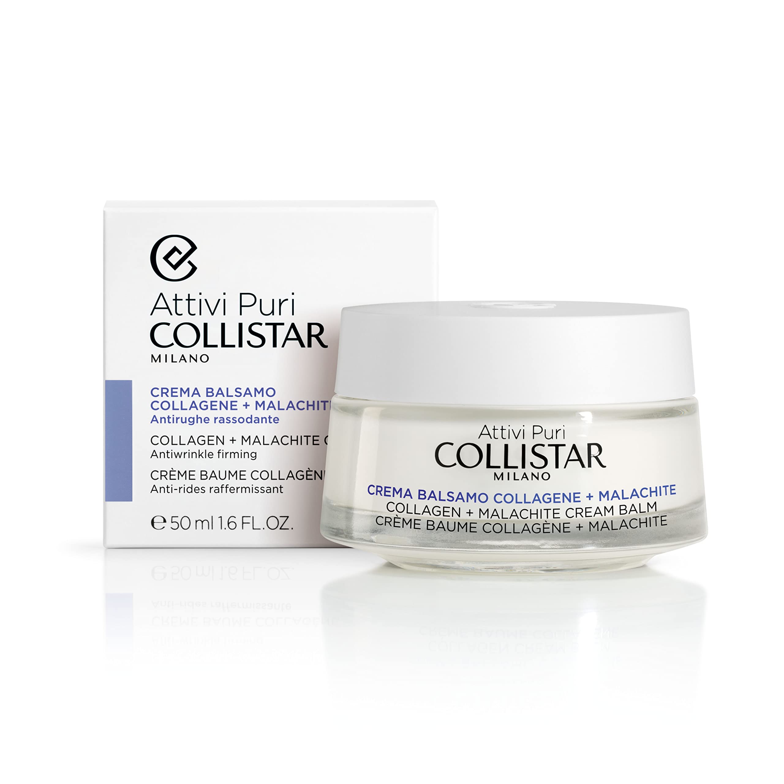 collistar-attivi-puri-crema-balsamo-collagene-malachite-anti-et-rassodante-e-ant image 2