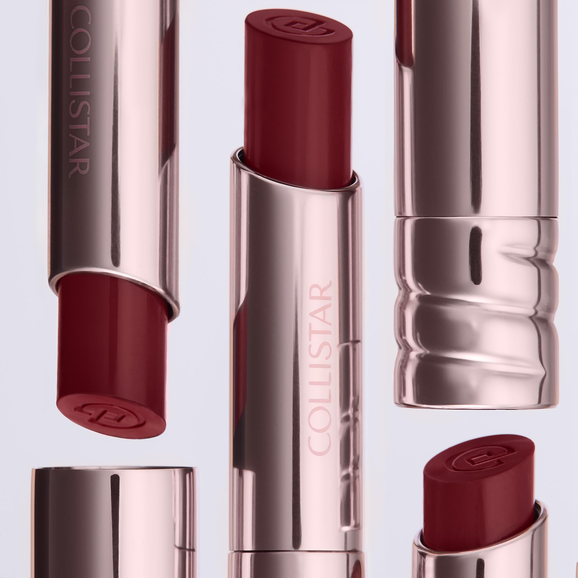 collistar-puro-gioiello-rossetto-luminous-178-luce-nude-malva-2-8-ml image 7