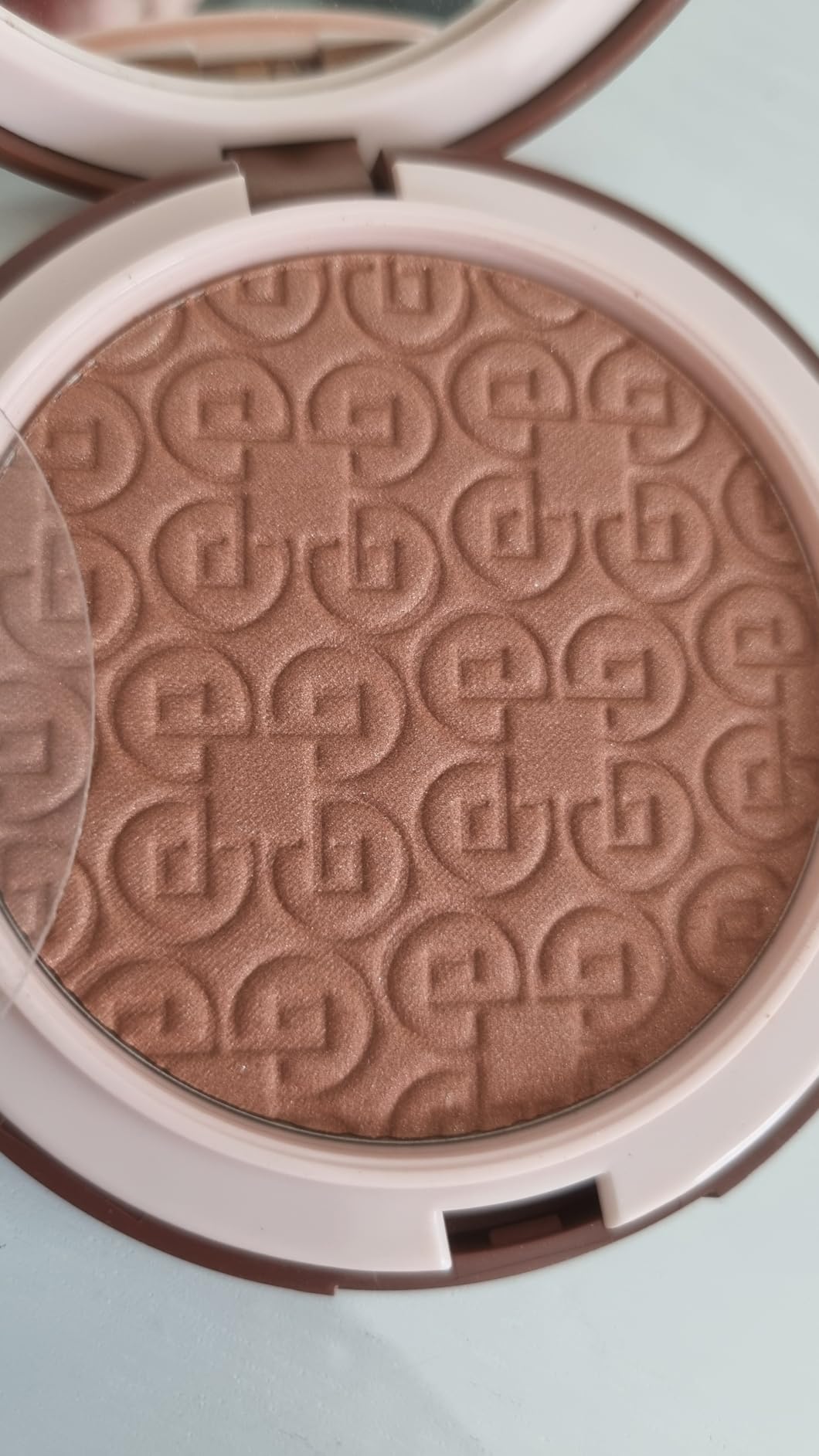 Amore assoluto