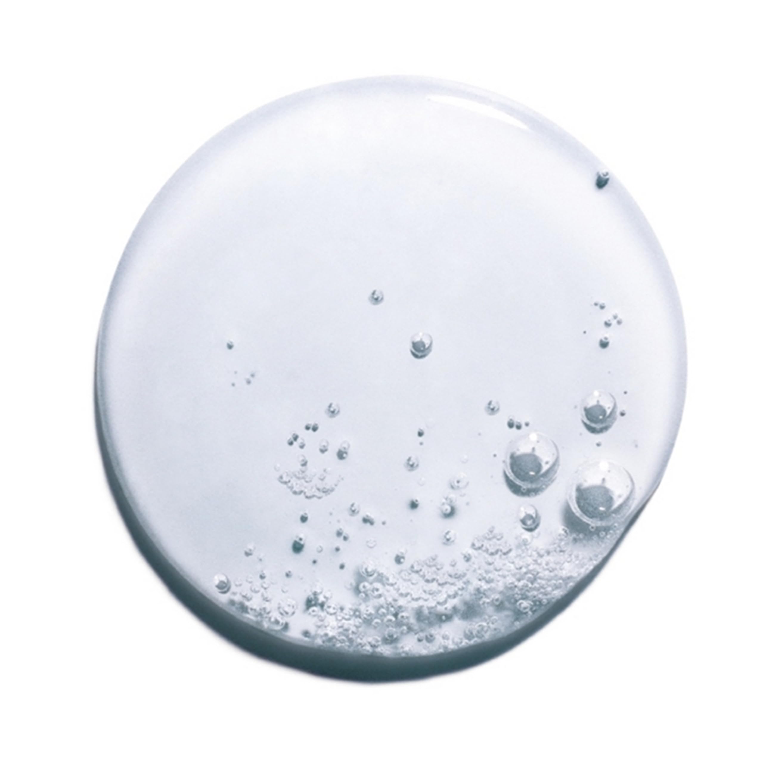 la-roche-posay-effaclar-gel-purificante-micro-peeling-200-ml image 3